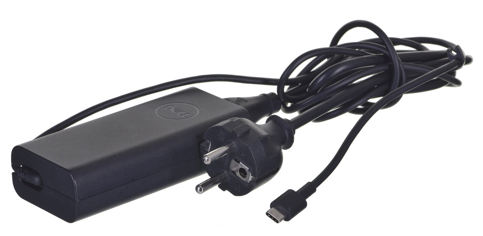 DELL LATITUDE 5420 i5-1135G7 16GB 256GB SSD 14" FHD Win11pro Used - Image 9