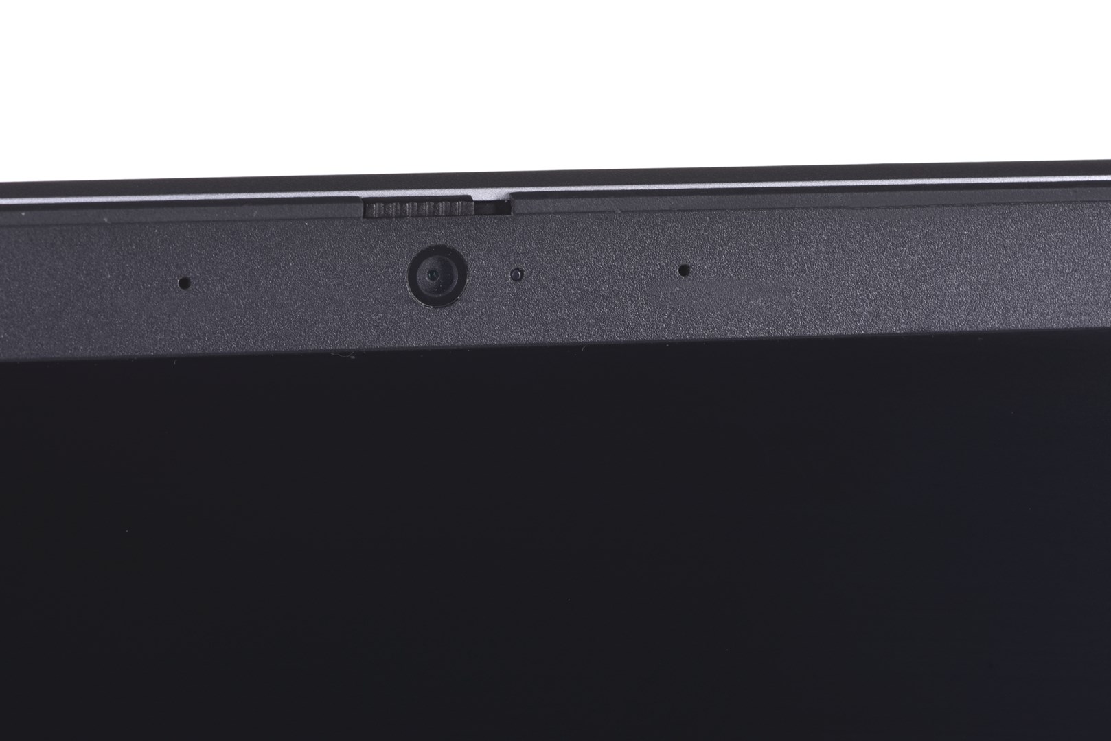 DELL LATITUDE 5420 i5-1135G7 16GB 256GB SSD 14" FHD Win11pro Used - Image 10