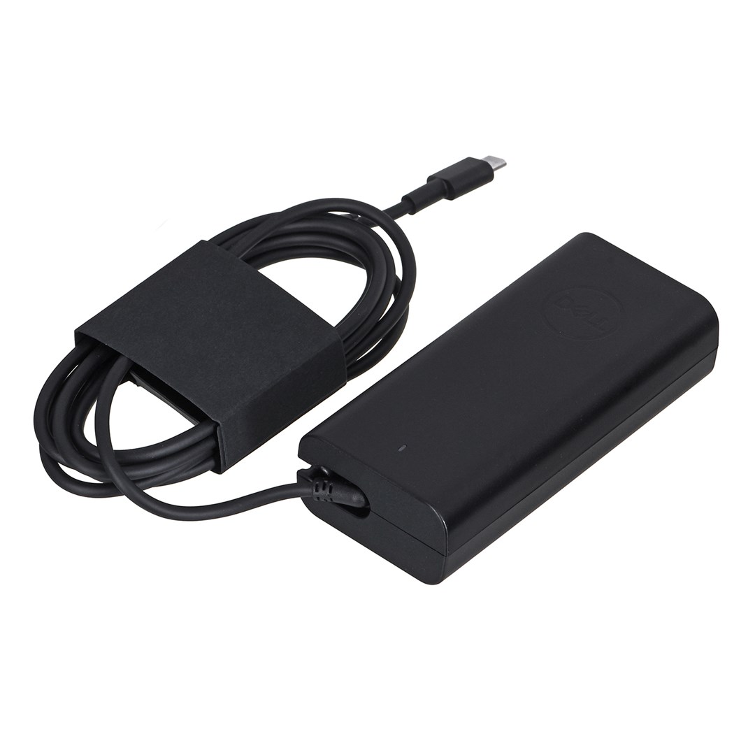 DELL LATITUDE 5440 i5-1335U 16GB 512GB SSD 14" FHD Win11pro USED US QWERTY Used - Image 8