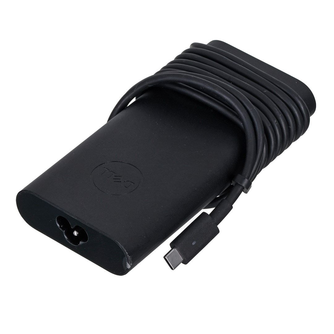 DELL LATITUDE 5530 i5-1245U 16GB 512GB SSD 15" FHD Win11pro USED US QWERTY Used - Image 9