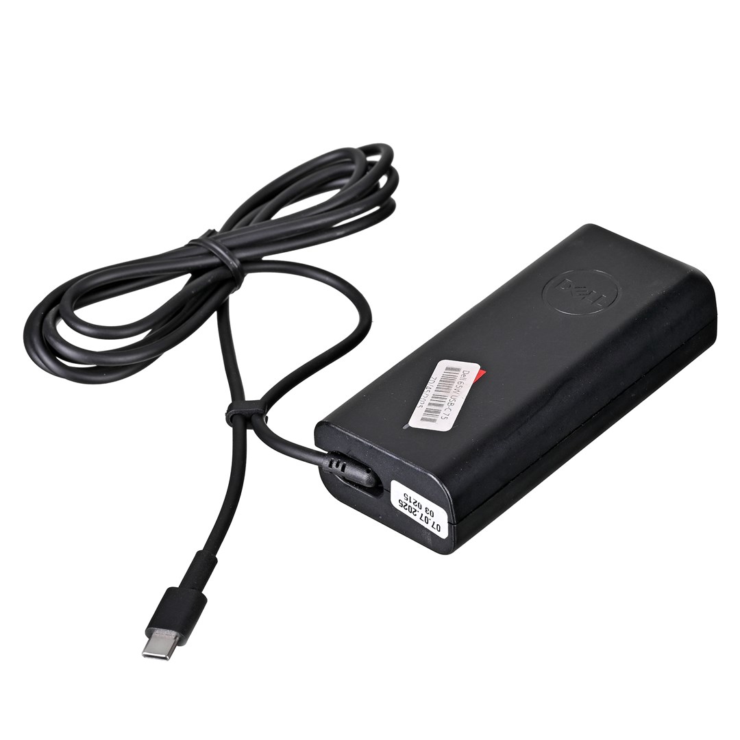 DELL LATITUDE 5430 i5-1235U 16GB 256GB SSD 14" FHD Win11pro USED Used - Image 12