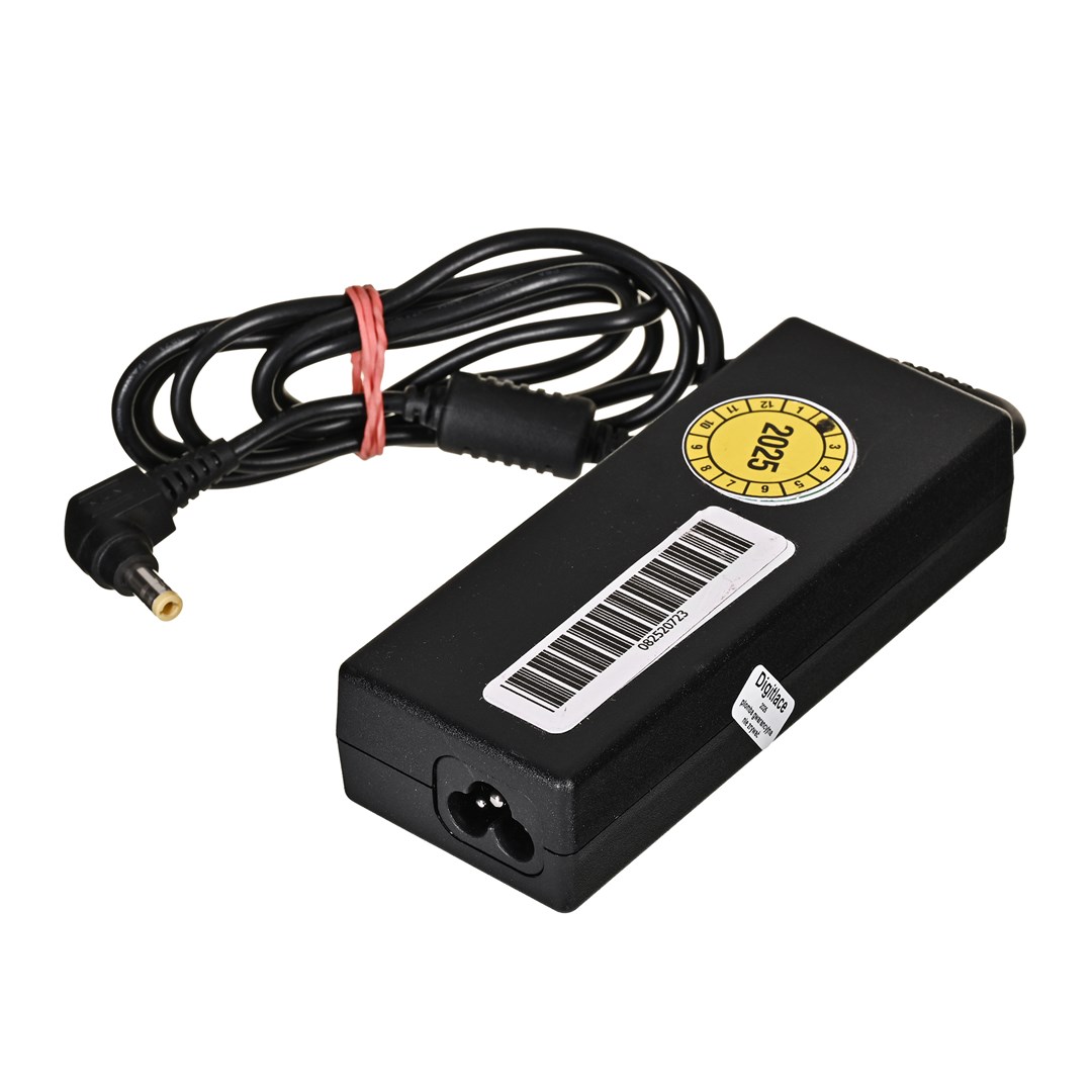 GETAC 410 G4 i7-1185G7 32GB 1TB SSD 14FHD W11p USED - Image 12