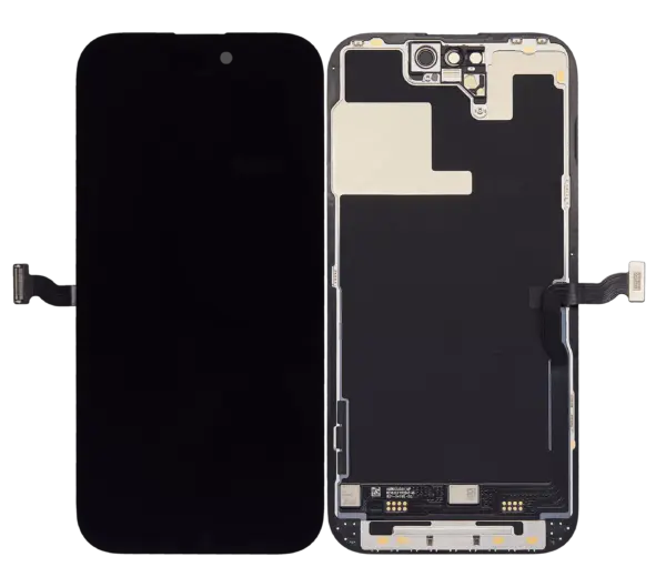 OLED Assembly For iPhone 14 Pro Max (Refurbished)