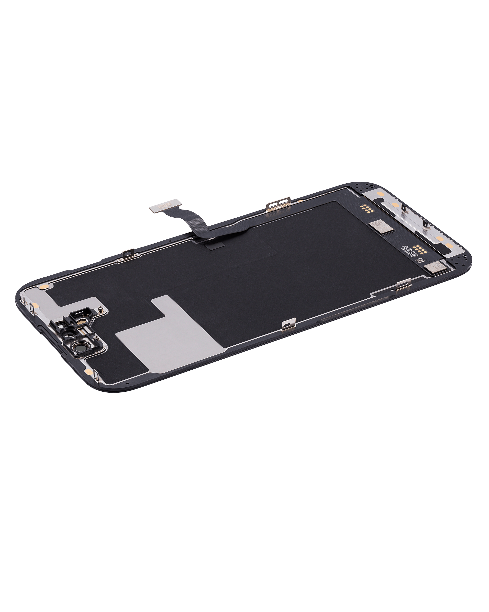OLED Assembly For iPhone 14 Pro Max (Assembled) - Image 8
