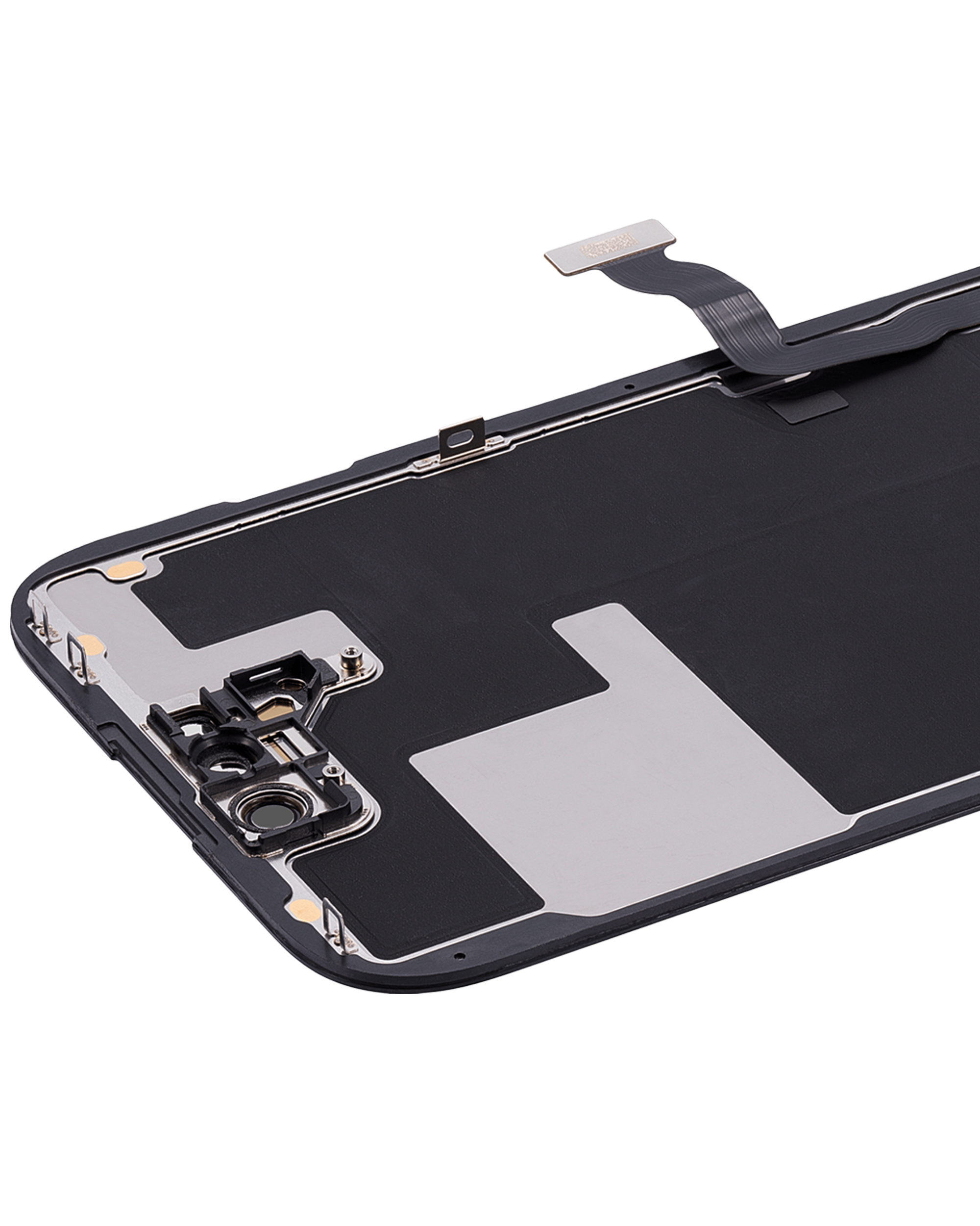 OLED Assembly For iPhone 14 Pro Max (Assembled) - Image 4