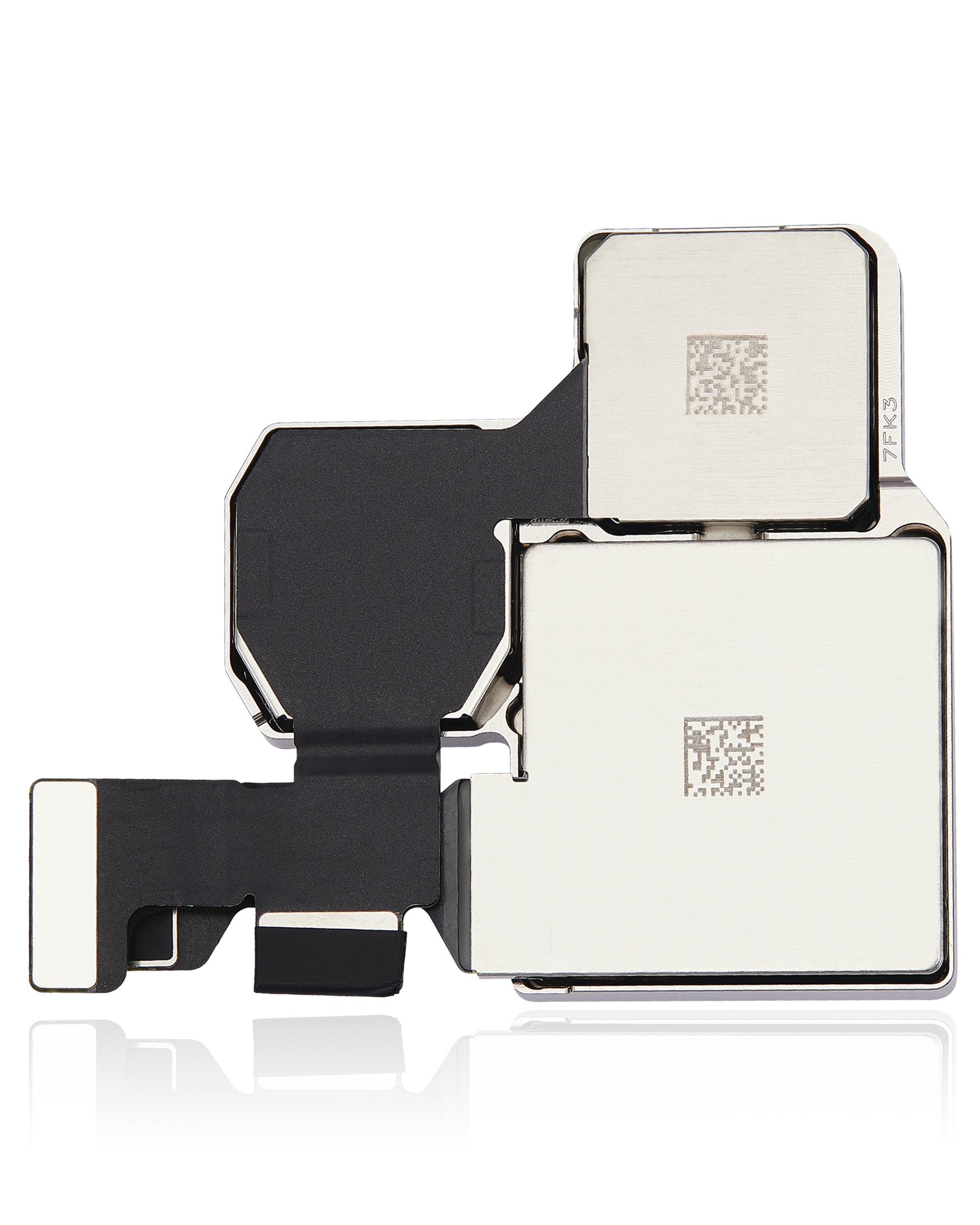 Back Camera For iPhone 14 Pro - Image 7