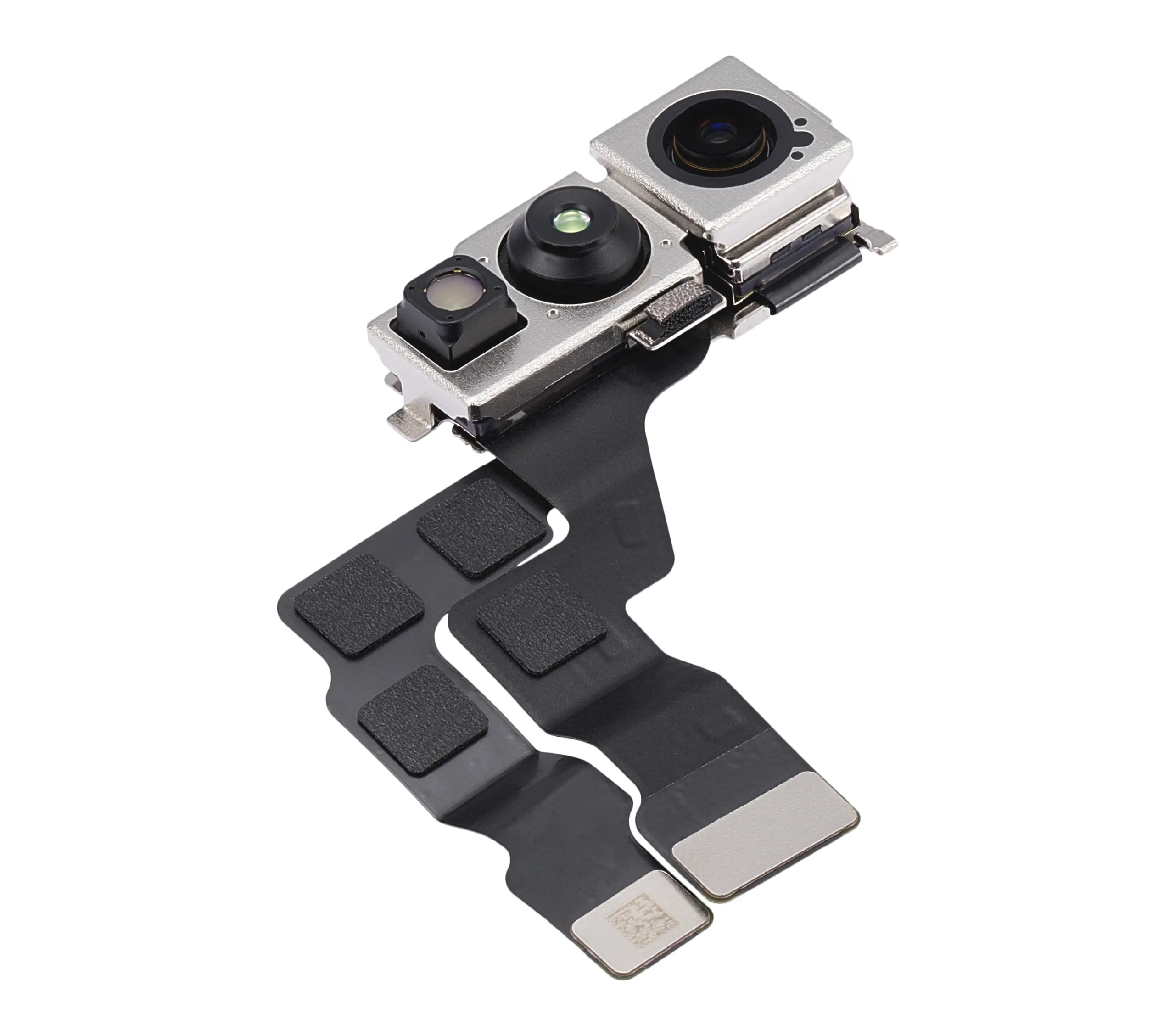 Front Camera For iPhone 14 Pro - Image 9