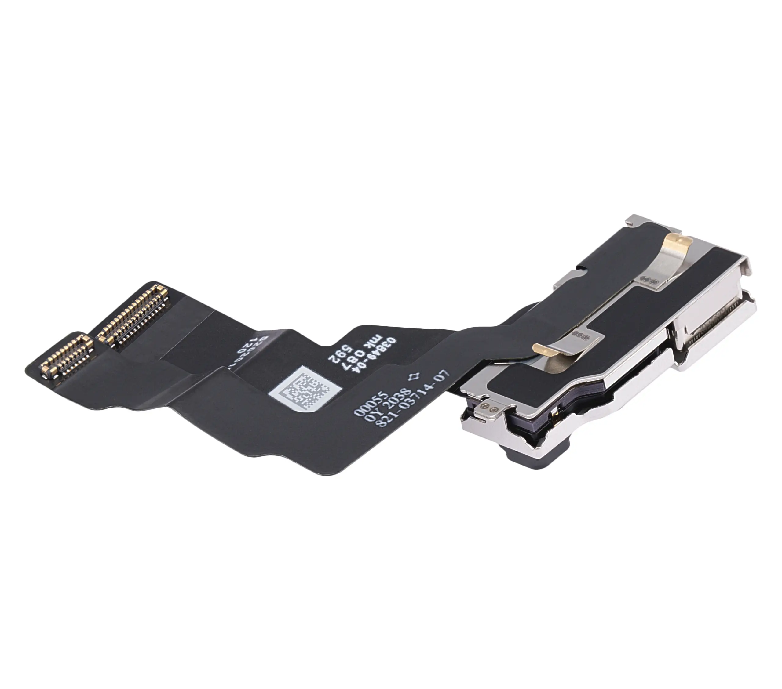 Front Camera For iPhone 14 Pro - Image 5