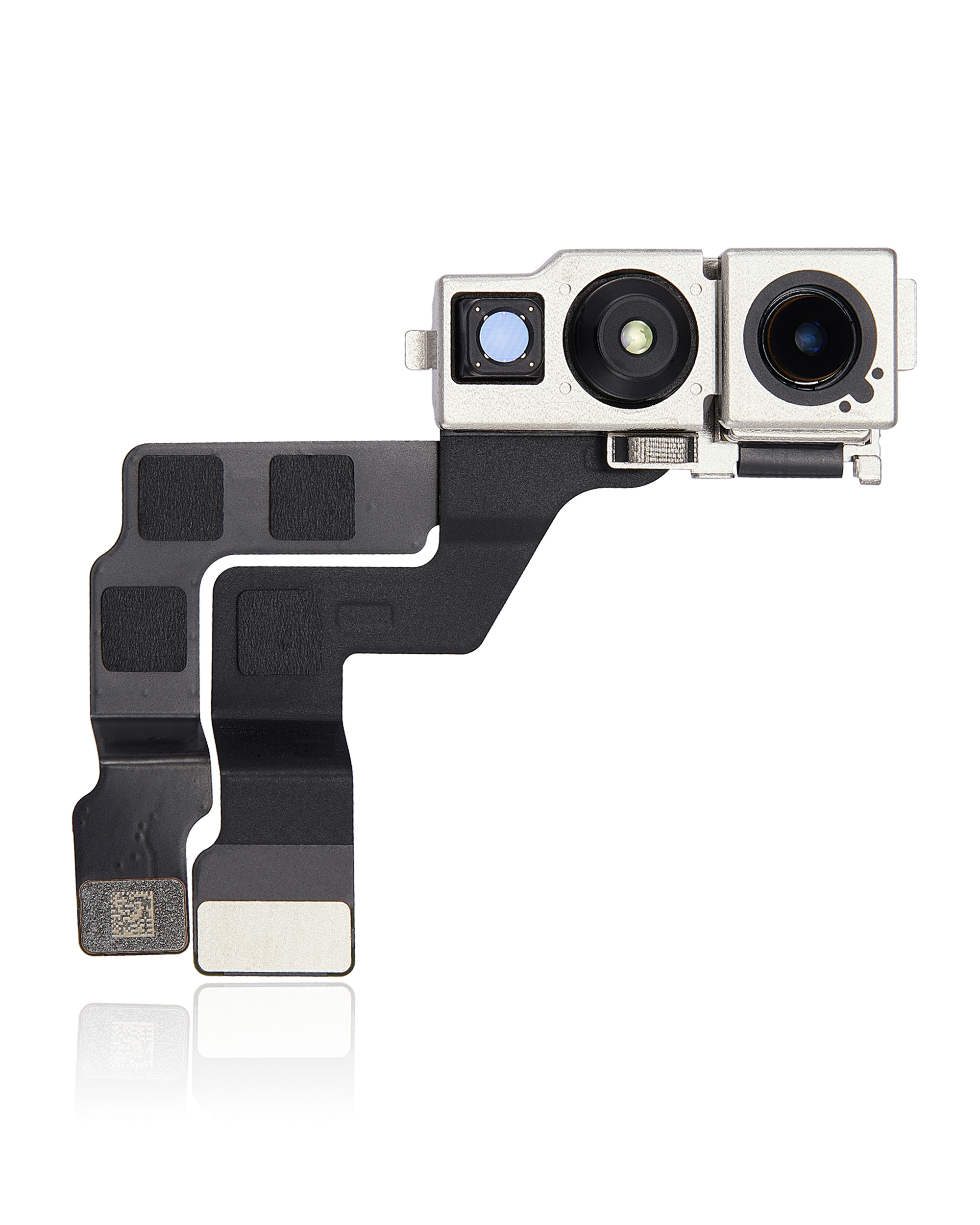 Front Camera For iPhone 14 Pro Max - Image 7