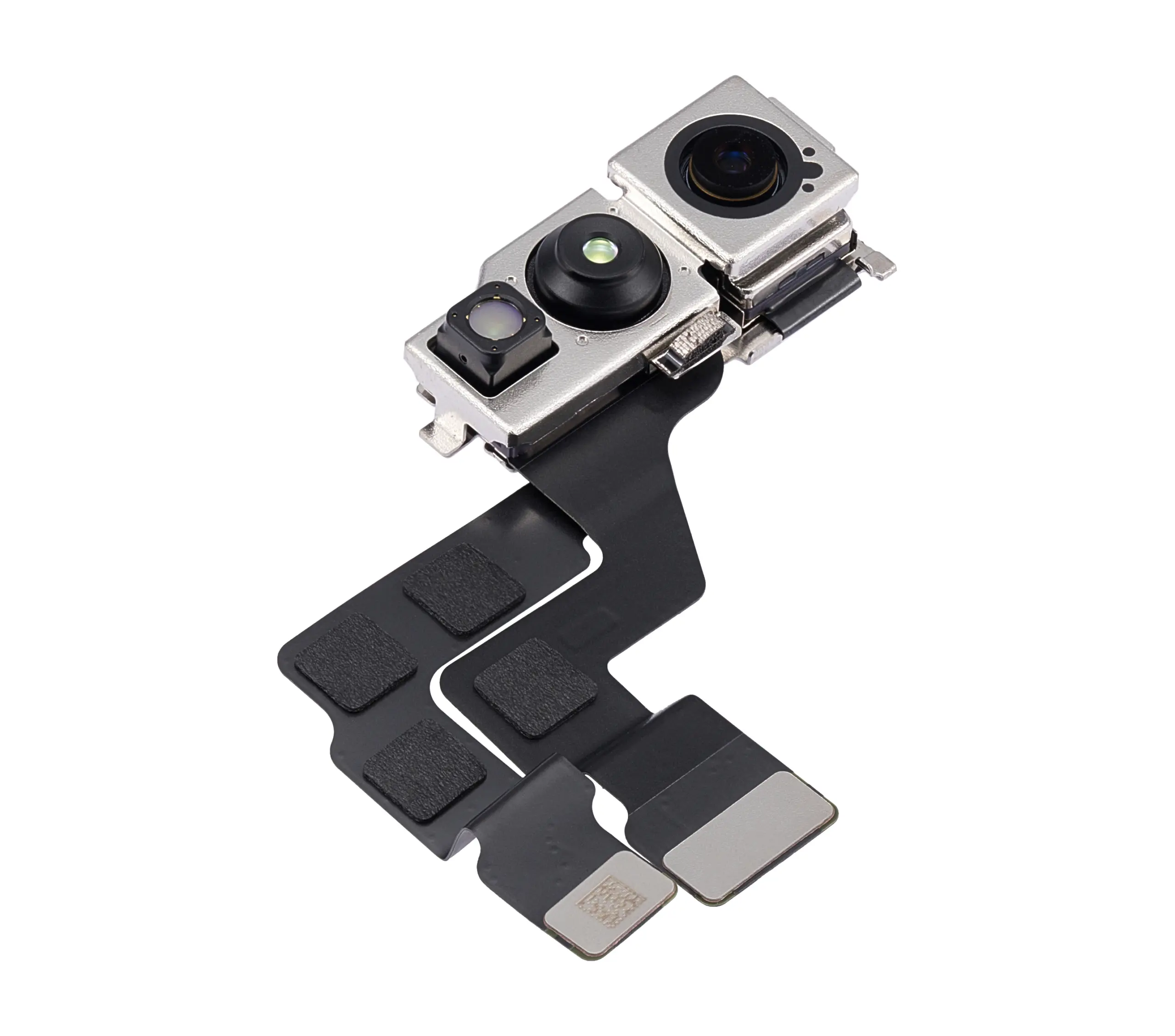 Front Camera For iPhone 14 Pro Max - Image 14