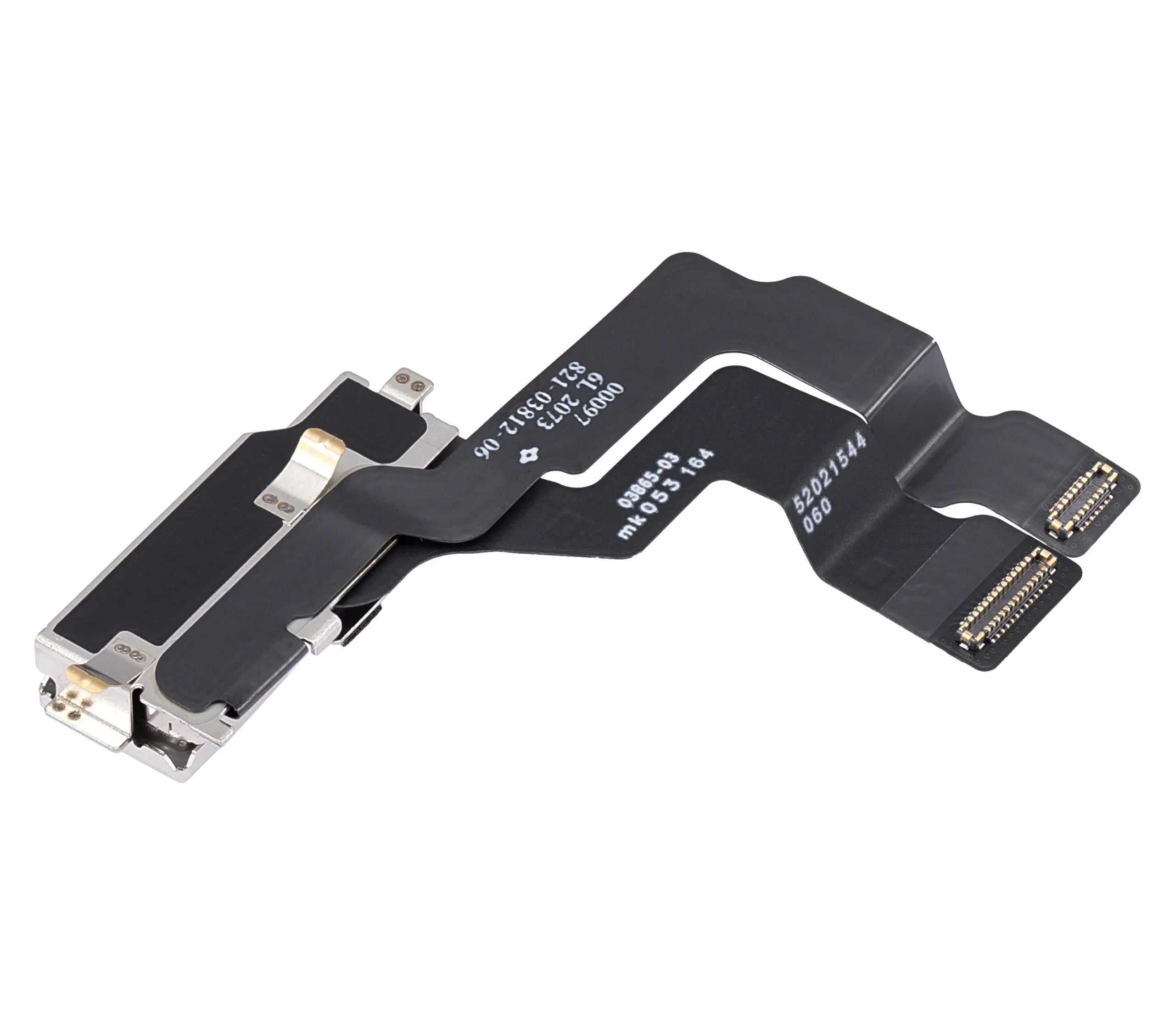 Front Camera For iPhone 14 Pro Max - Image 10