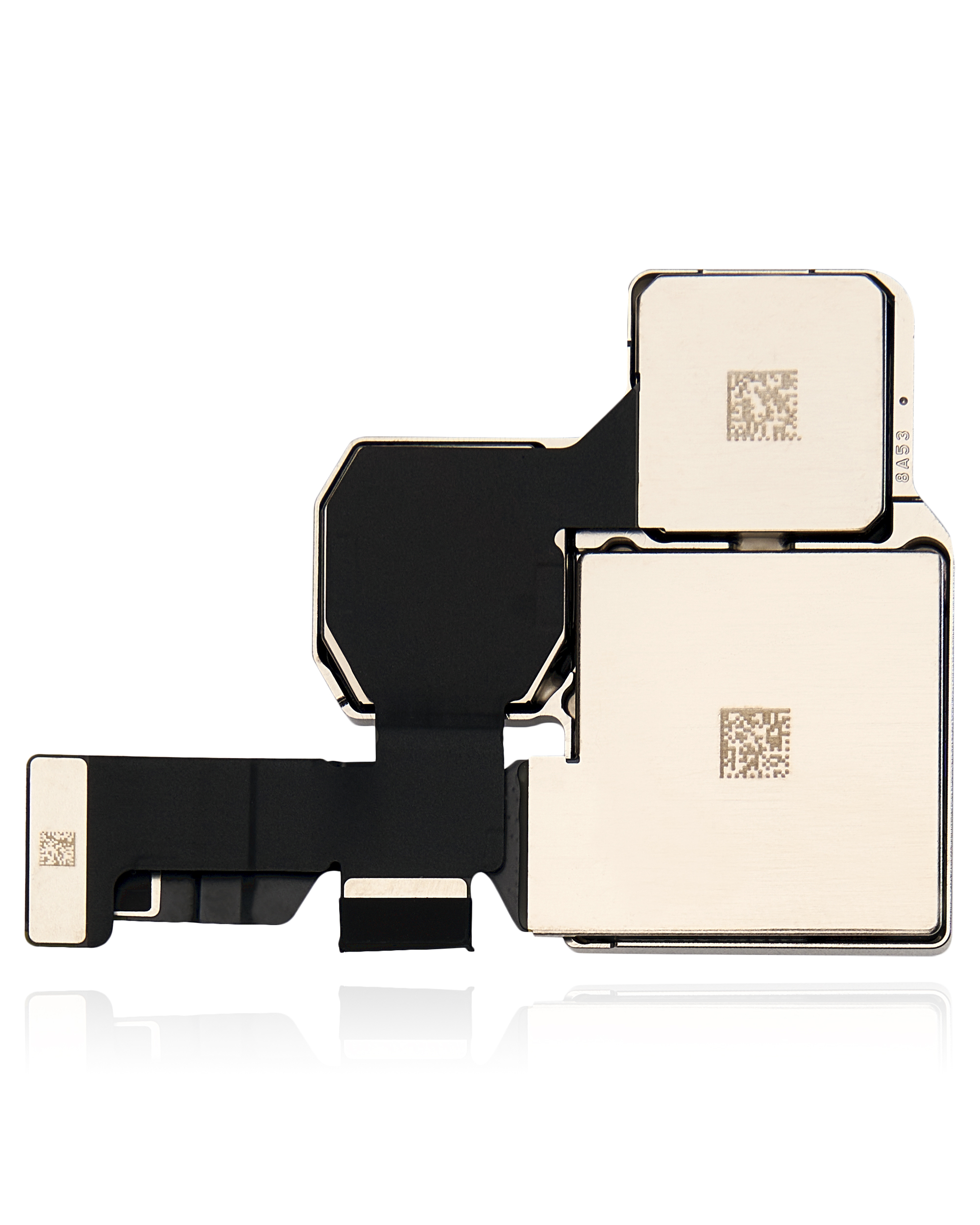 Back Camera For iPhone 14 Pro Max - Image 12