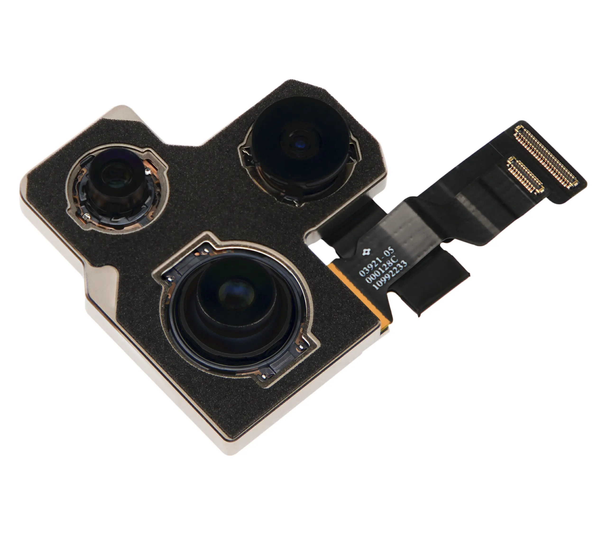 Back Camera For iPhone 14 Pro Max - Image 8