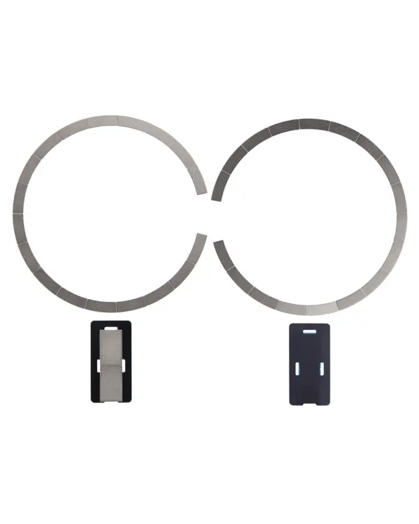 Wireless NFC Charging MagSafe Magnet For iPhone 14 / 14 Plus (Premium)