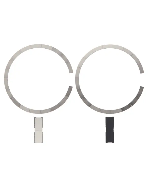 Wireless NFC Charging MagSafe Magnet For iPhone 14 Pro / 14 Pro Max (Premium)