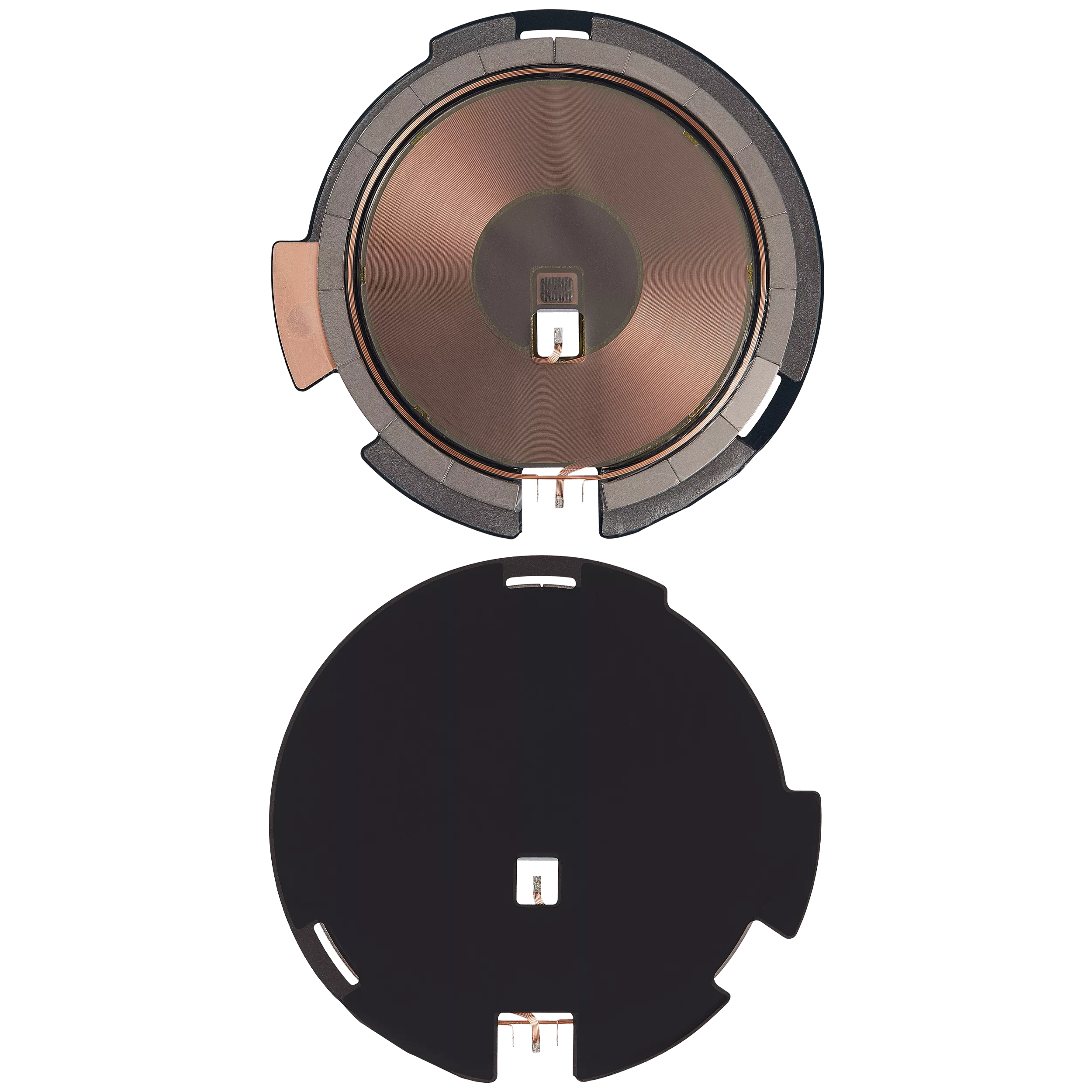 NFC Wireless Charging For iPhone 14 - Image 4