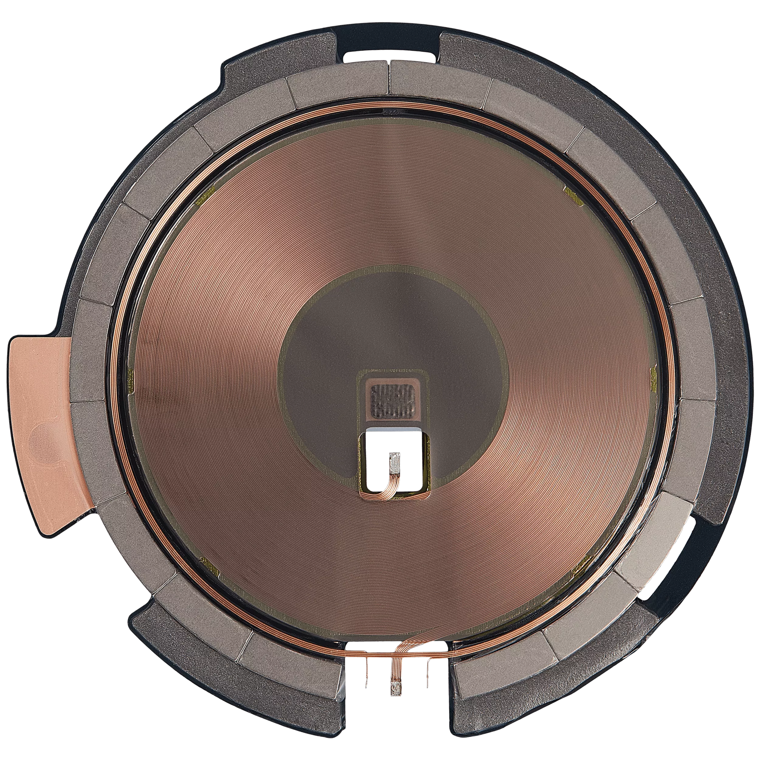 NFC Wireless Charging For iPhone 14 - Image 5