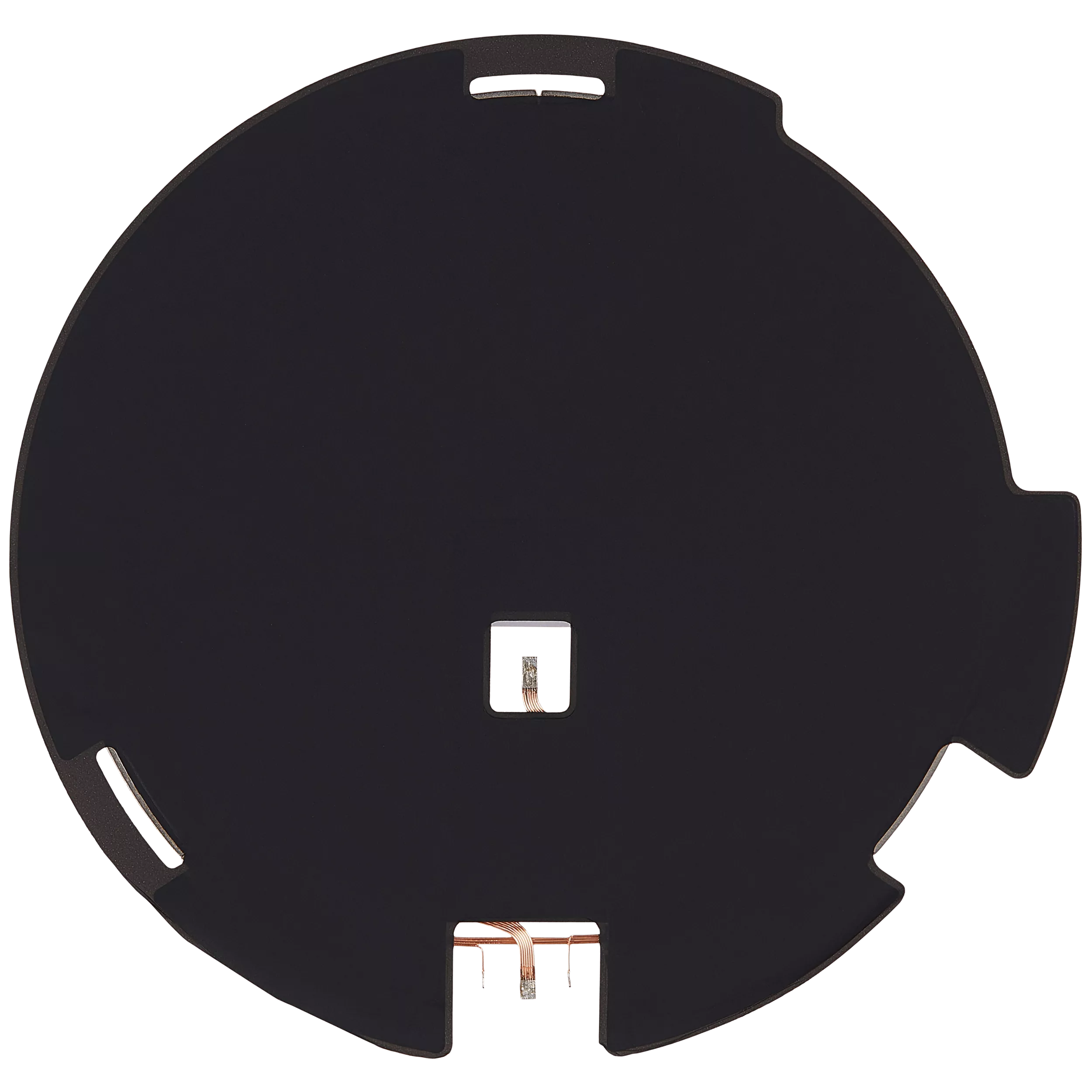 NFC Wireless Charging For iPhone 14 - Image 6