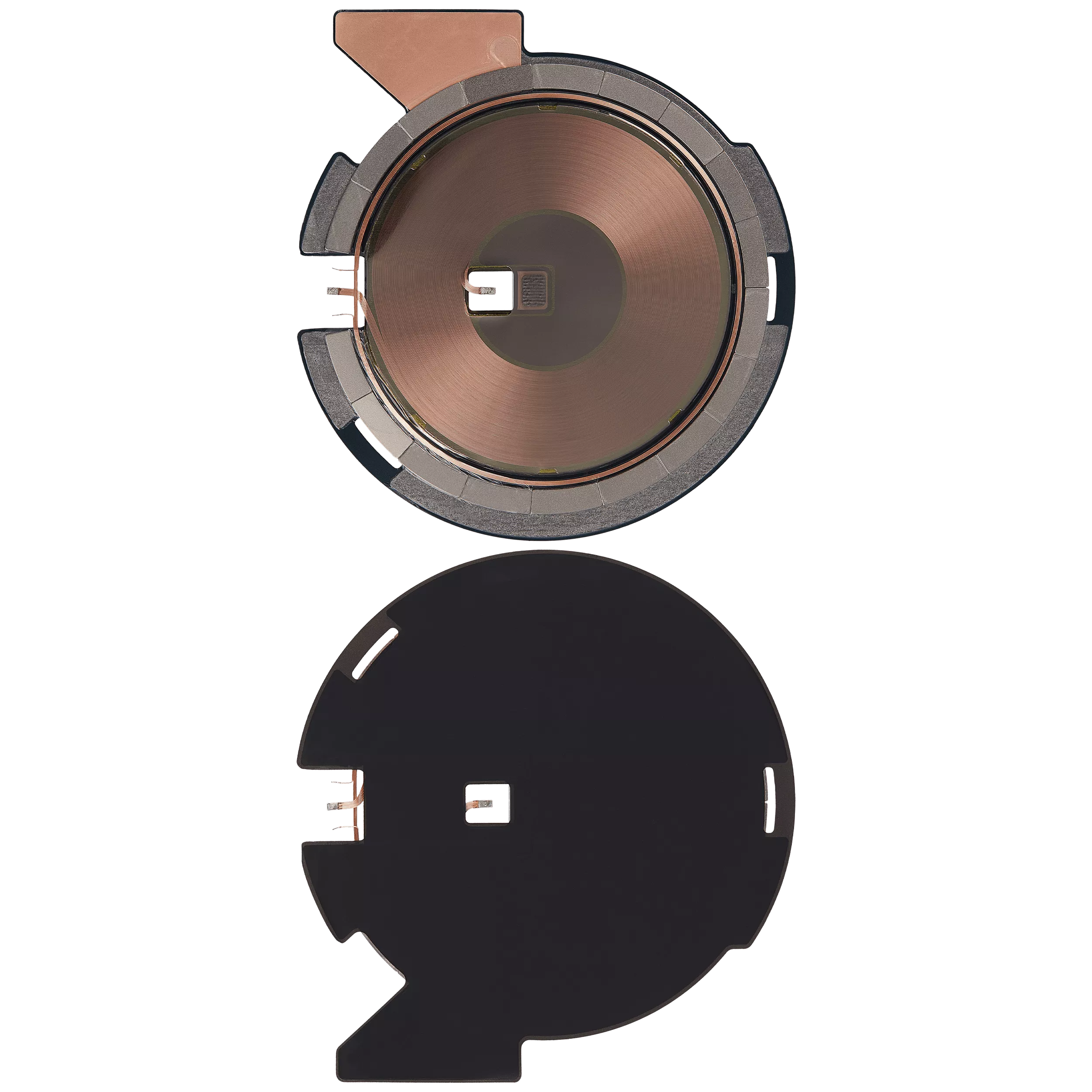 NFC Wireless Charging For iPhone 14 Plus