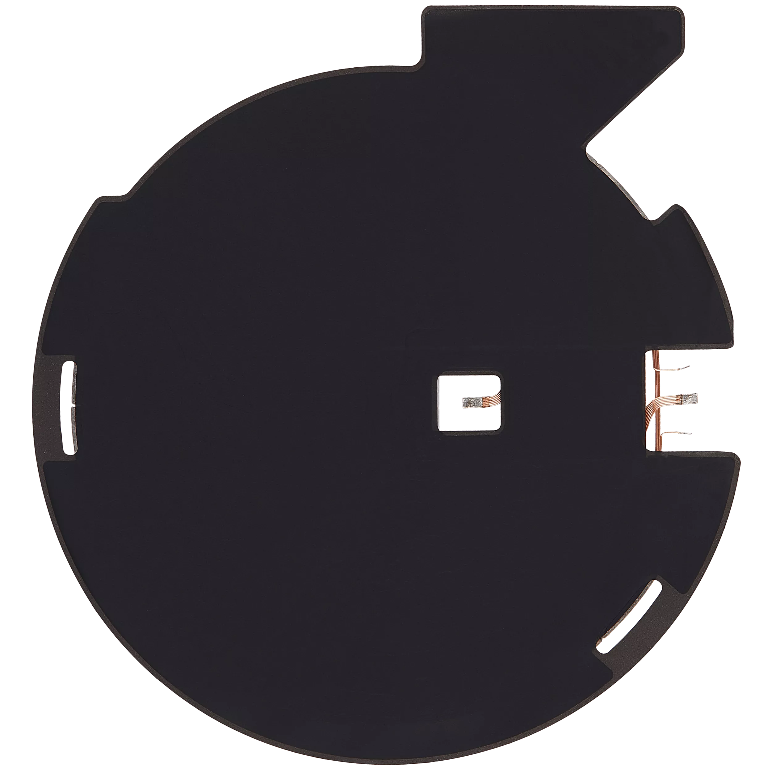 NFC Wireless Charging For iPhone 14 Plus - Image 6