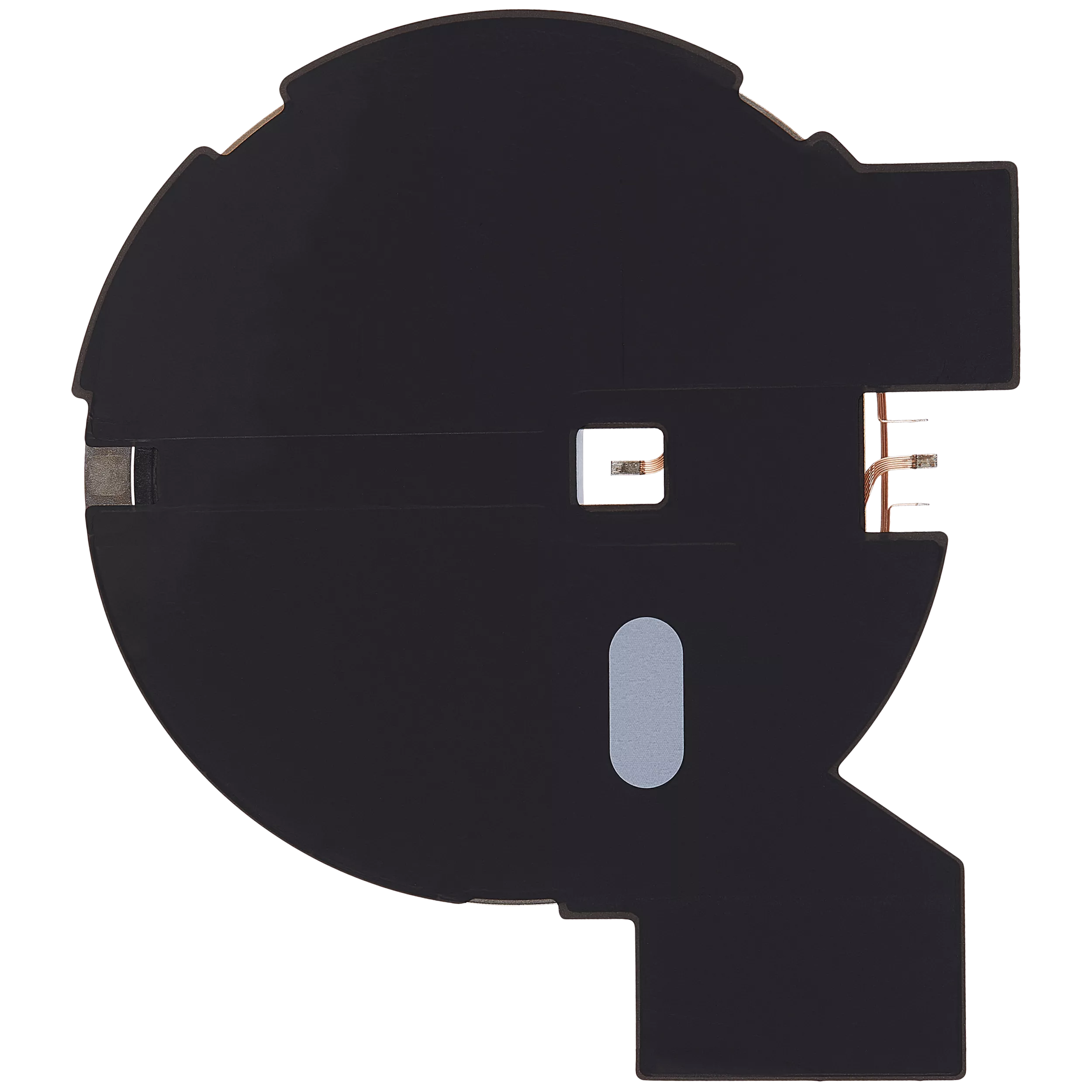 Wireless NFC Charging For iPhone 14 Pro - Image 5