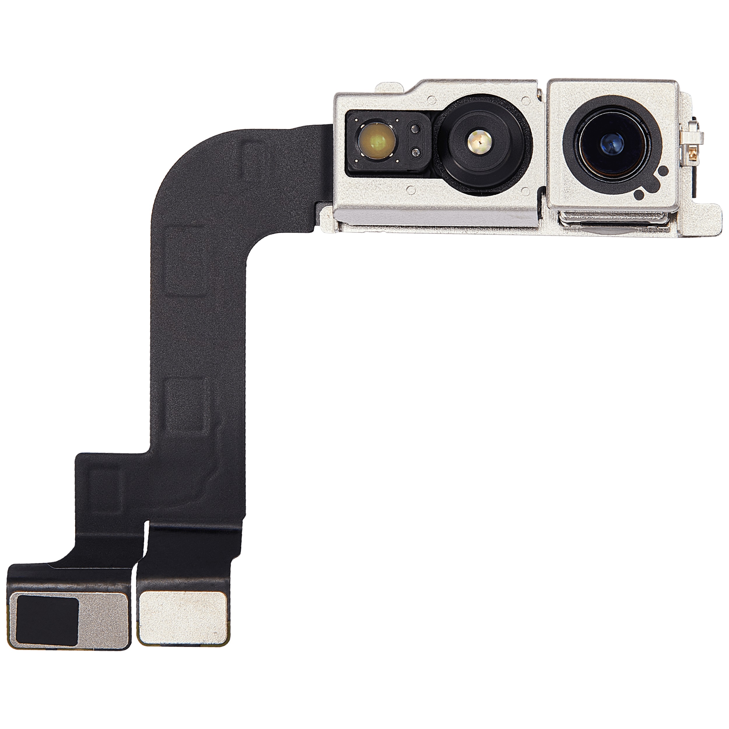 Front Camera For iPhone 15 Pro Max - Image 14