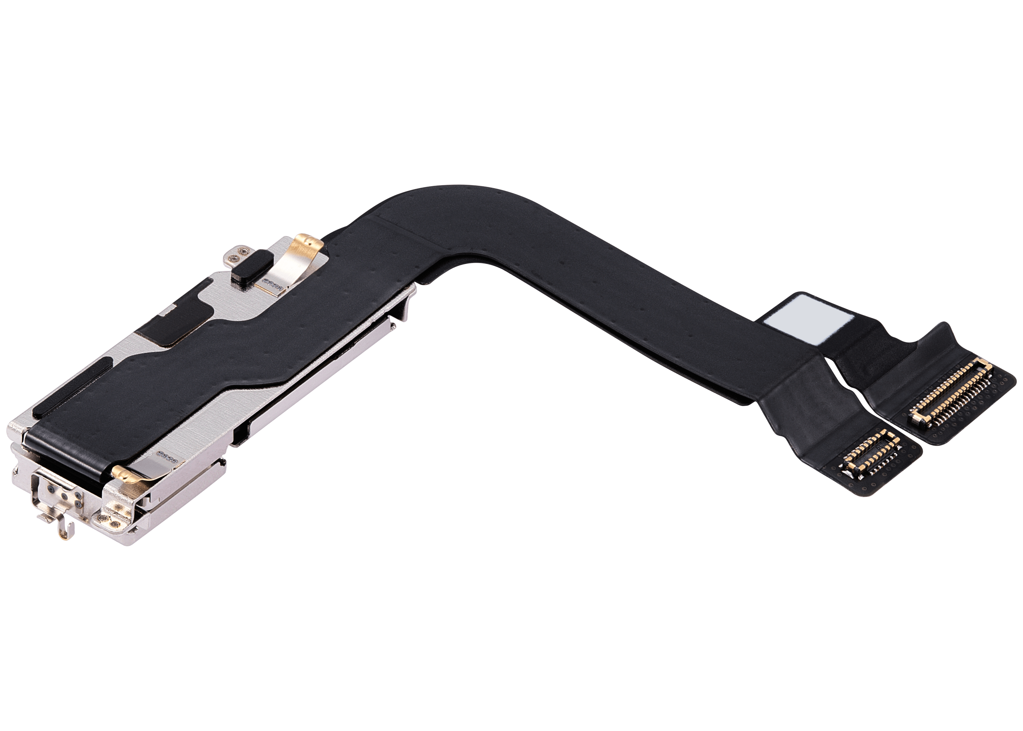 Front Camera For iPhone 15 Pro Max - Image 9