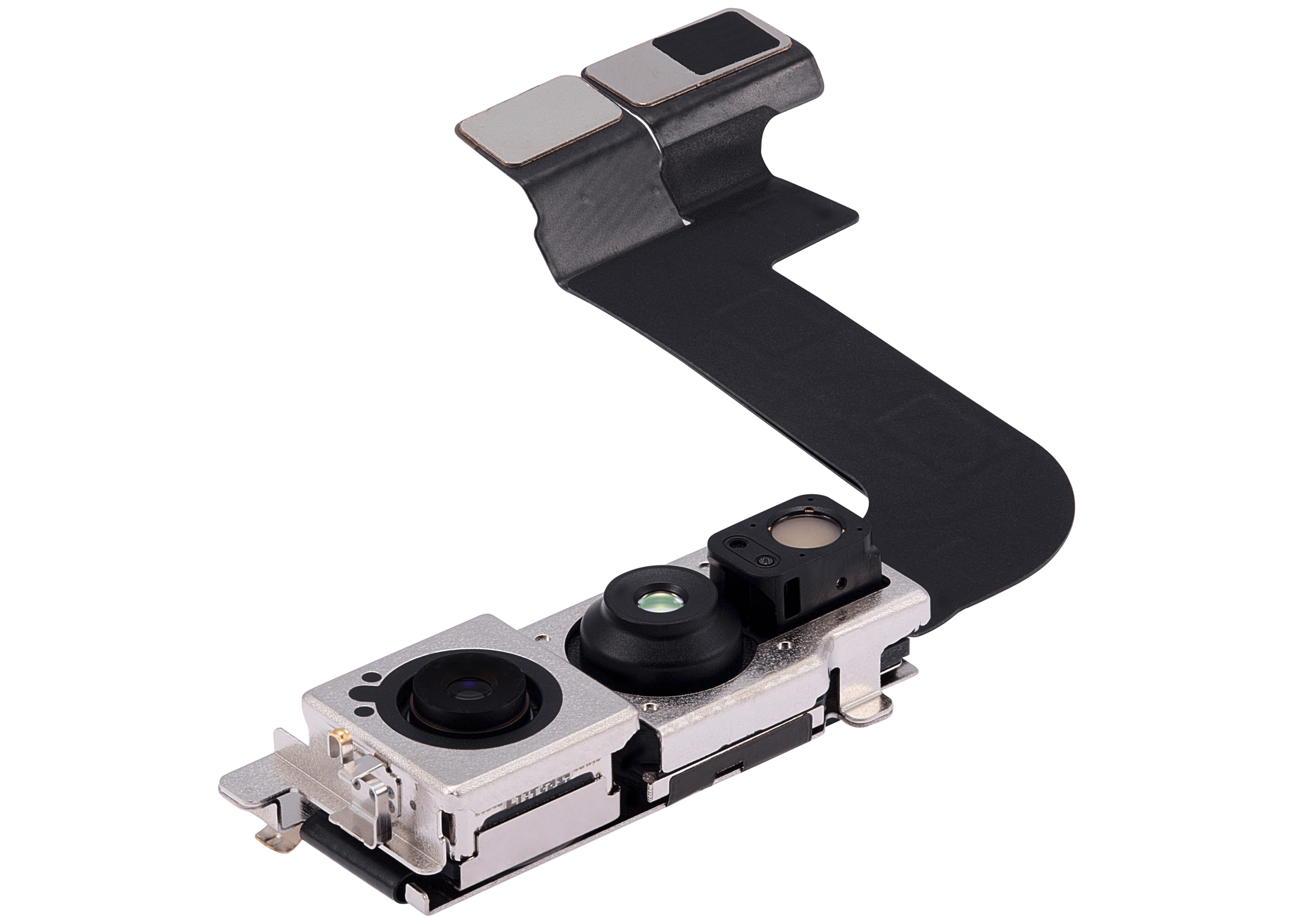 Front Camera For iPhone 15 Pro Max - Image 16