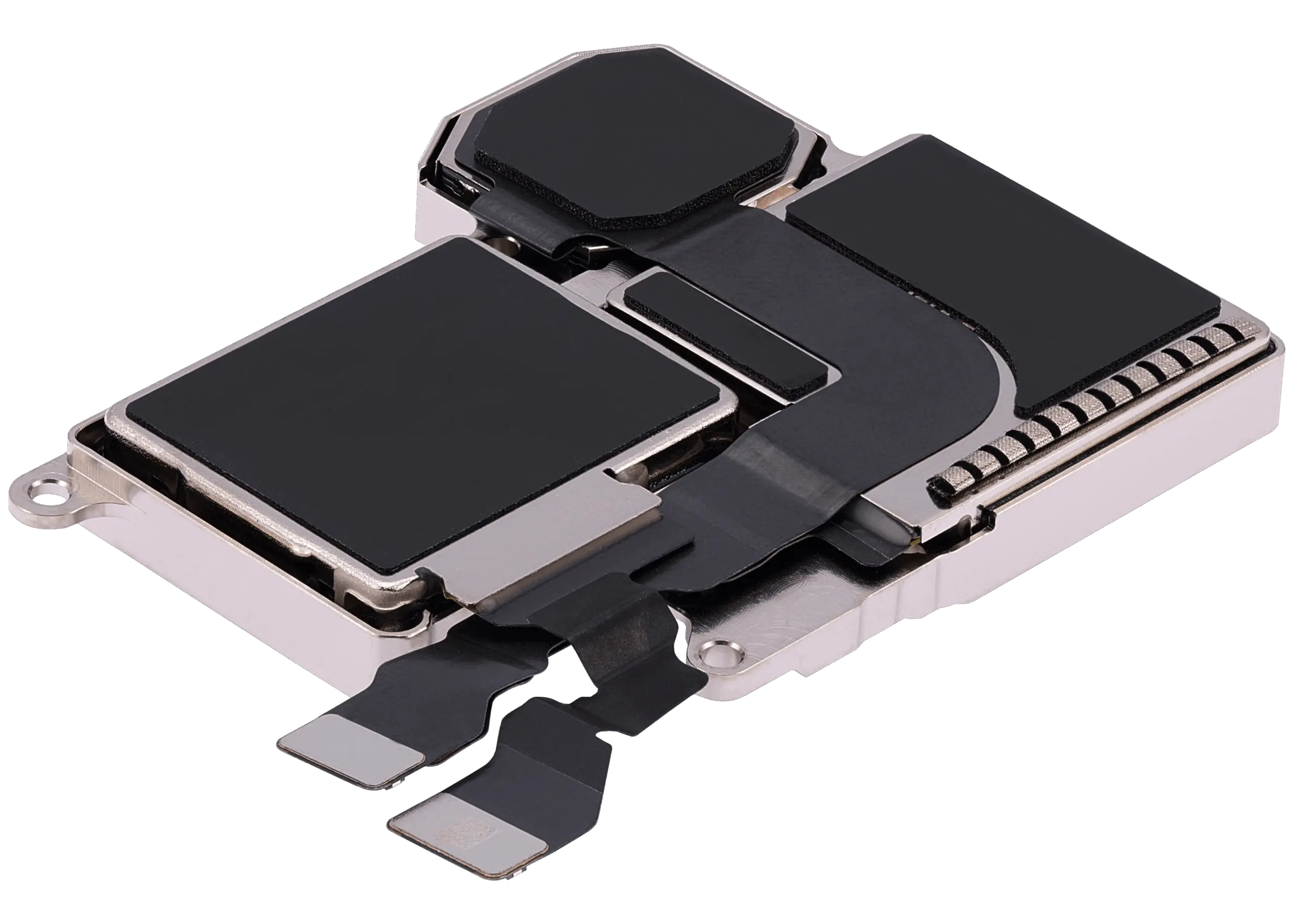 Back Camera For iPhone 15 Pro Max - Image 5