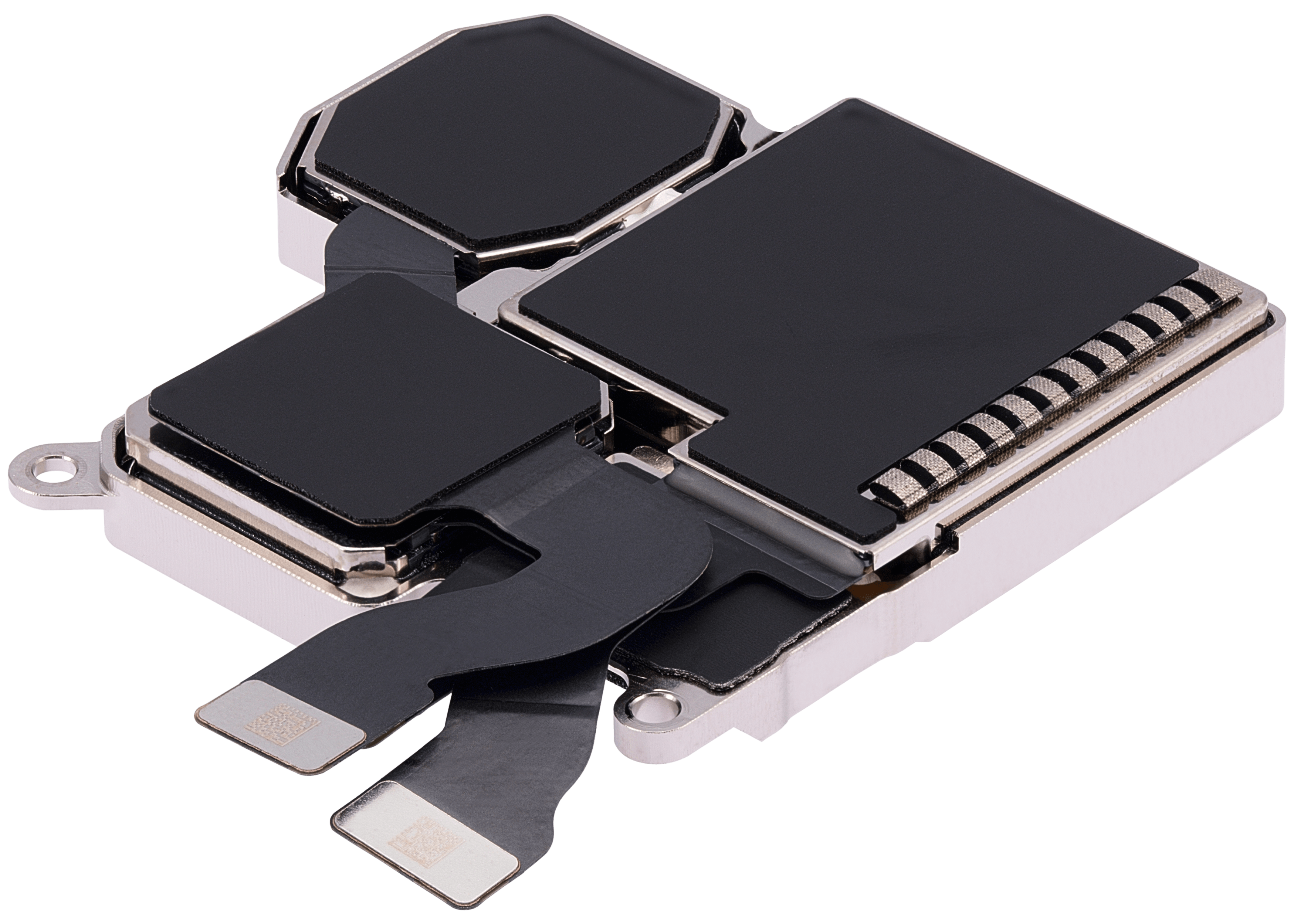 Back Camera For iPhone 15 Pro (Premium) - Image 5