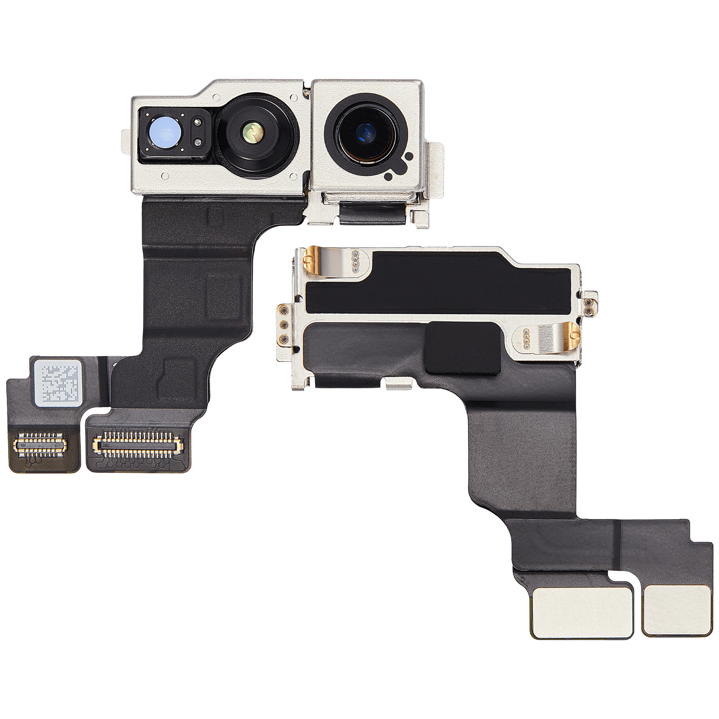 Front Camera For iPhone 15 - Image 6