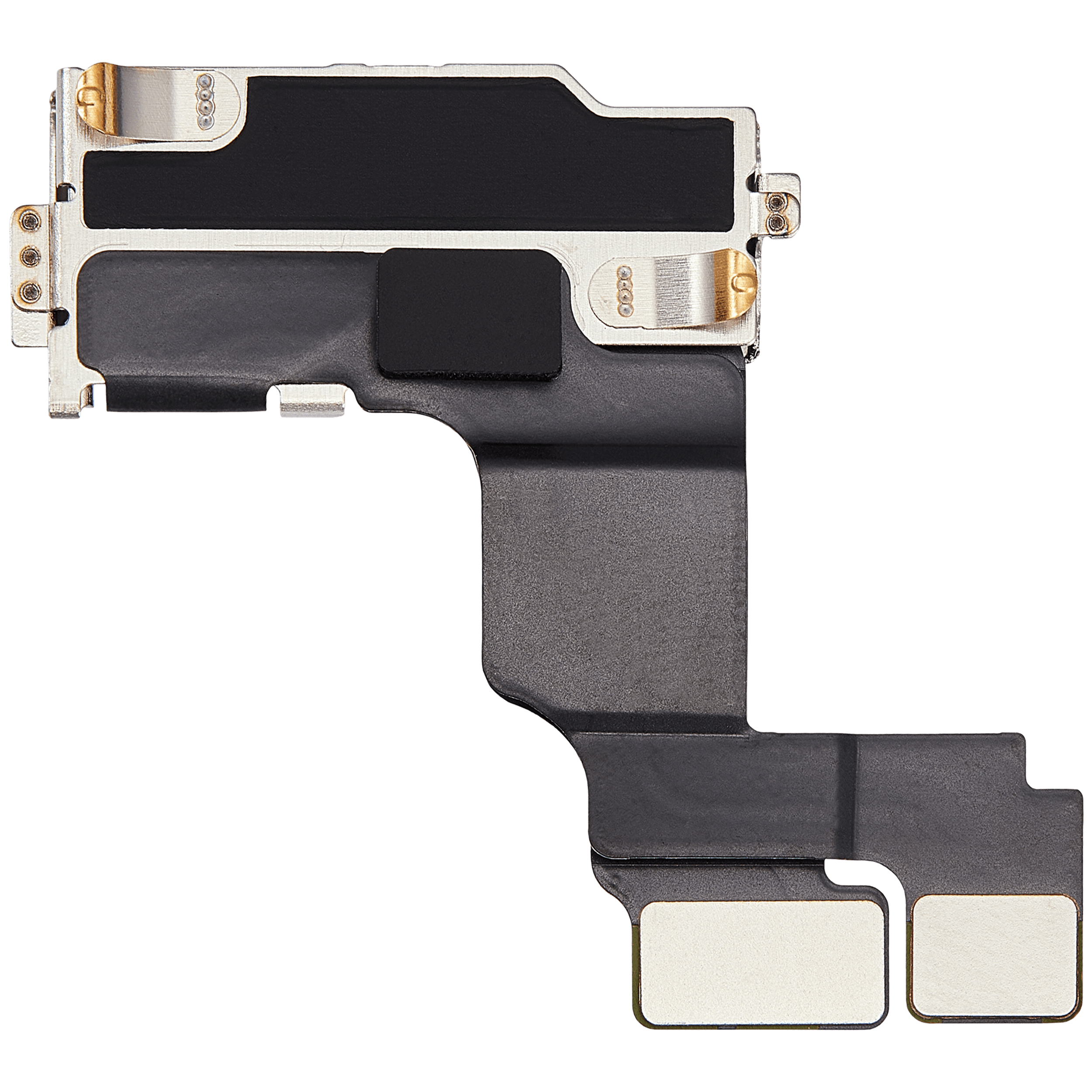 Front Camera For iPhone 15 - Image 7