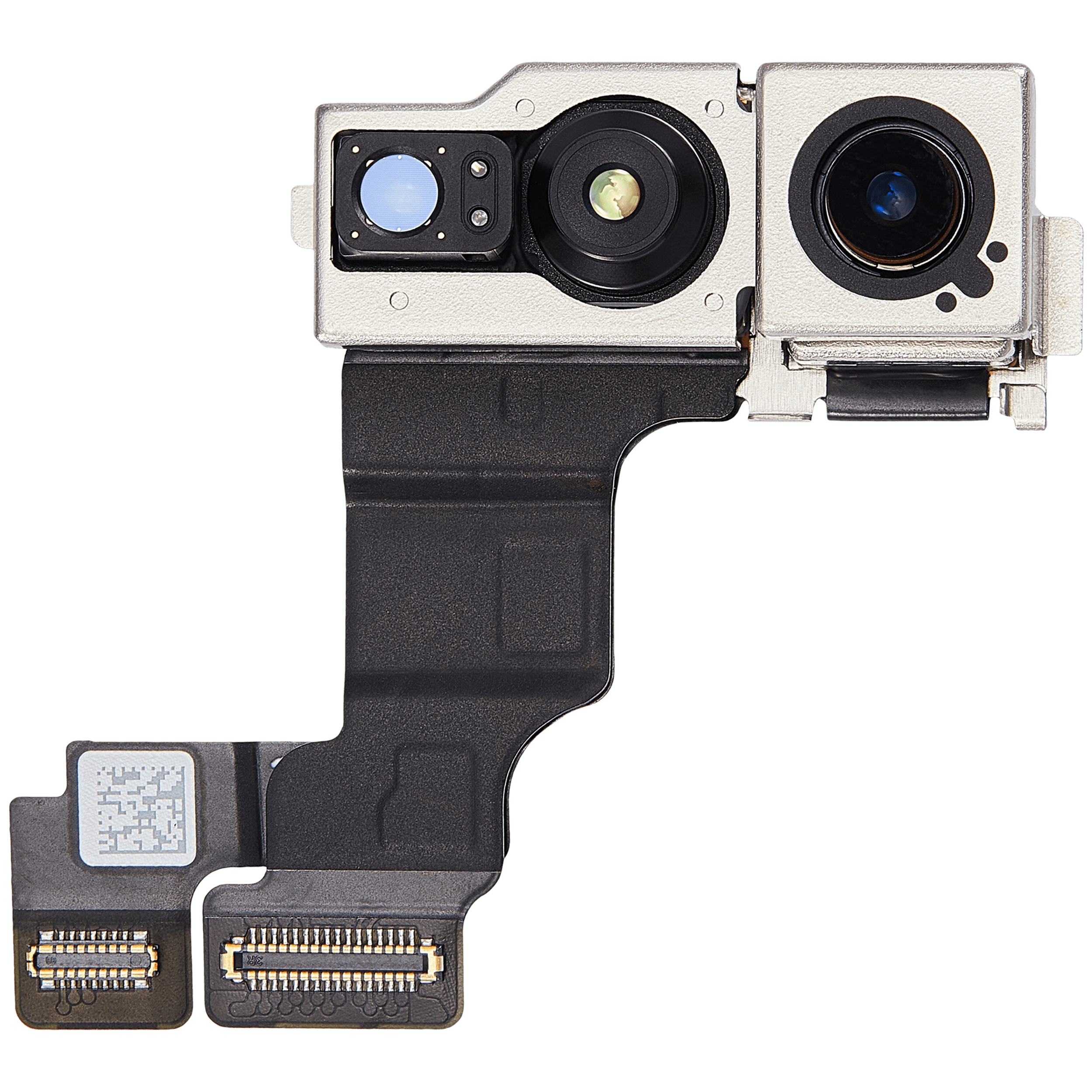 Front Camera For iPhone 15 - Image 3