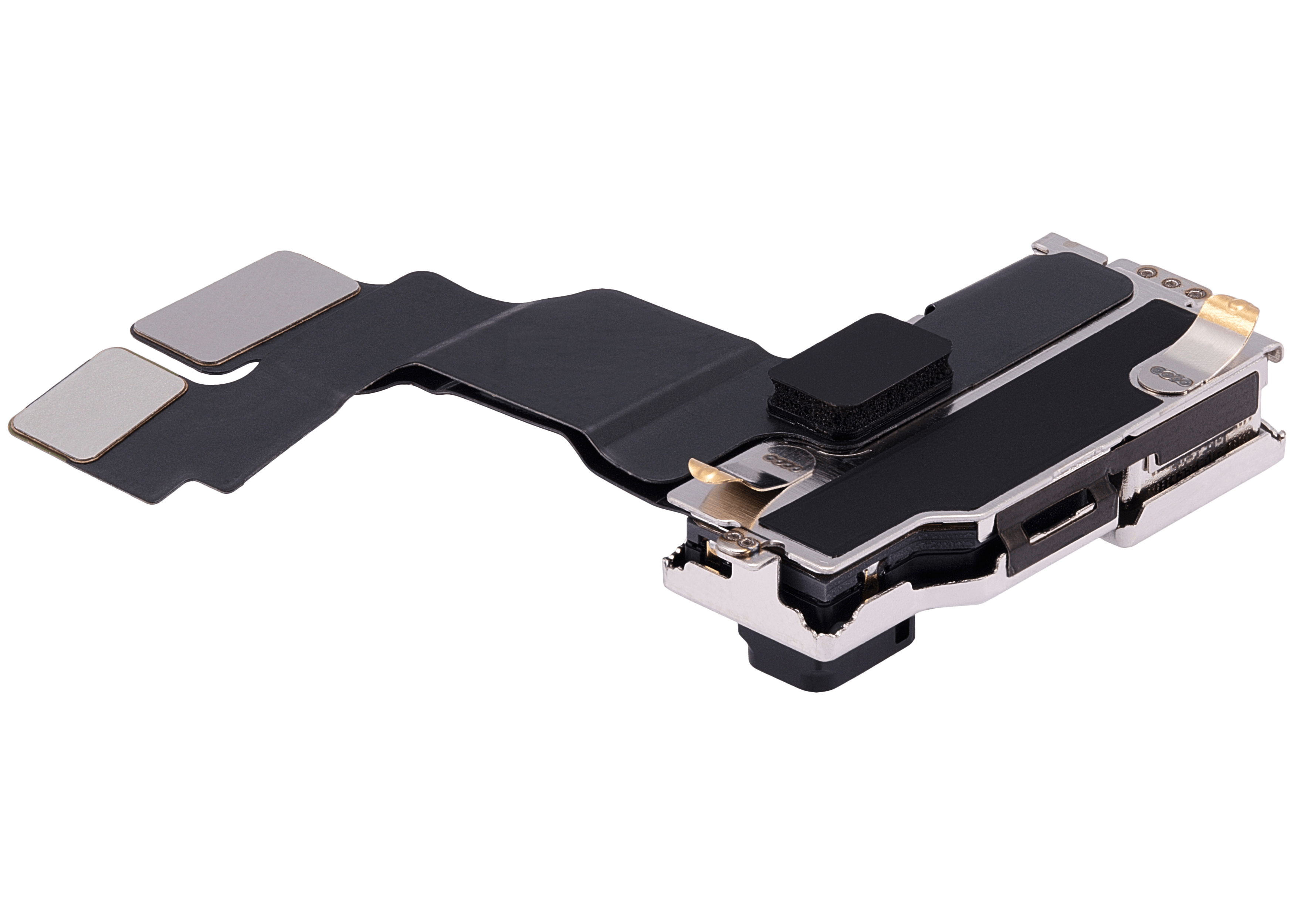 Front Camera For iPhone 15 - Image 9