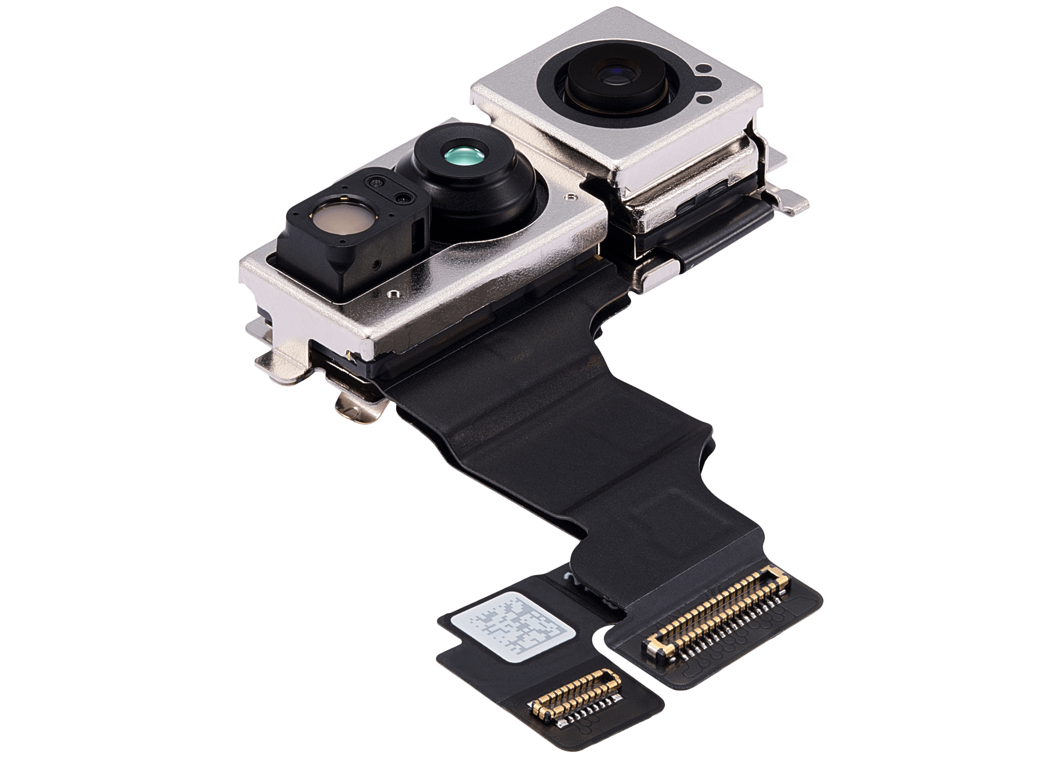 Front Camera For iPhone 15 - Image 5