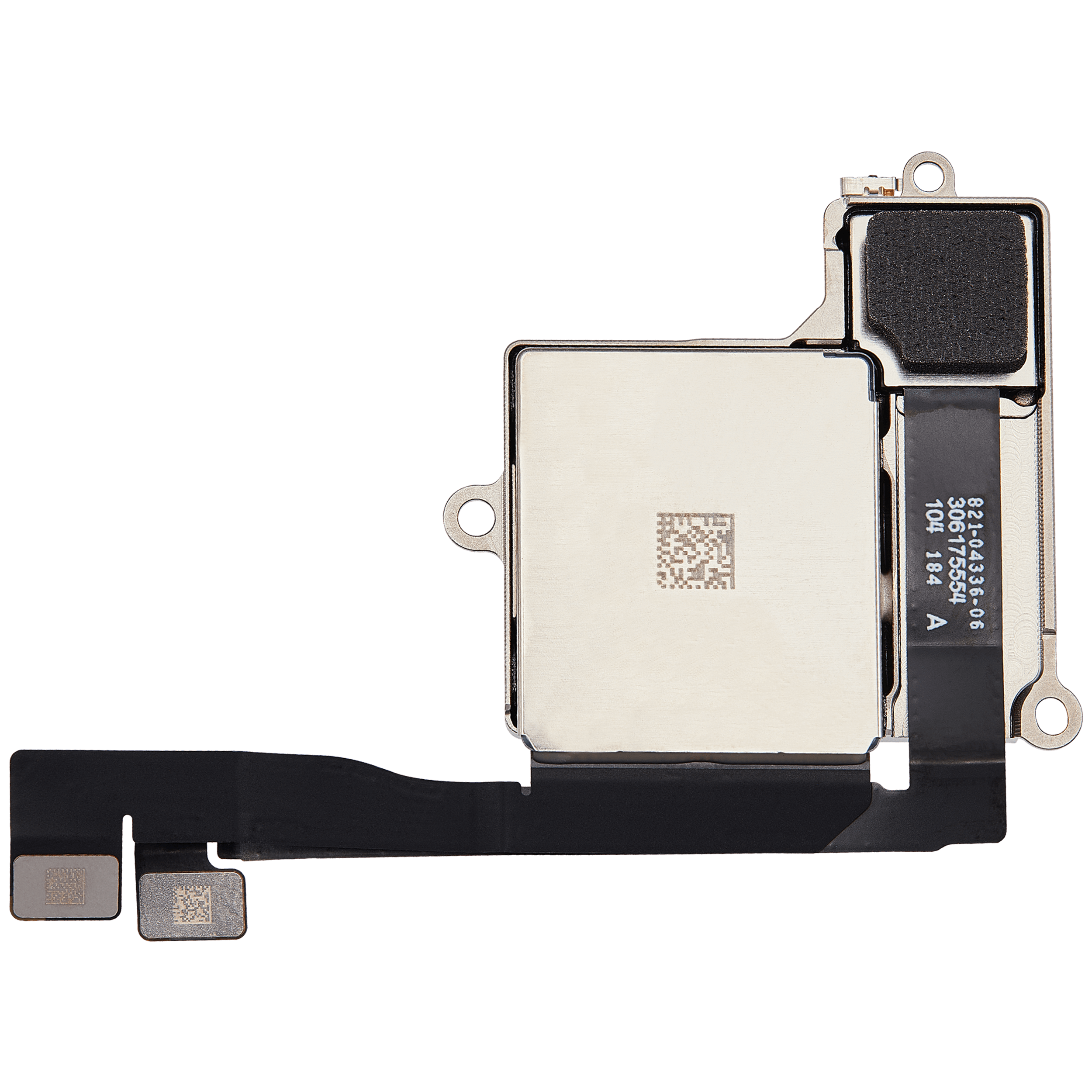 Back Camera For iPhone 15 (Premium) - Image 7