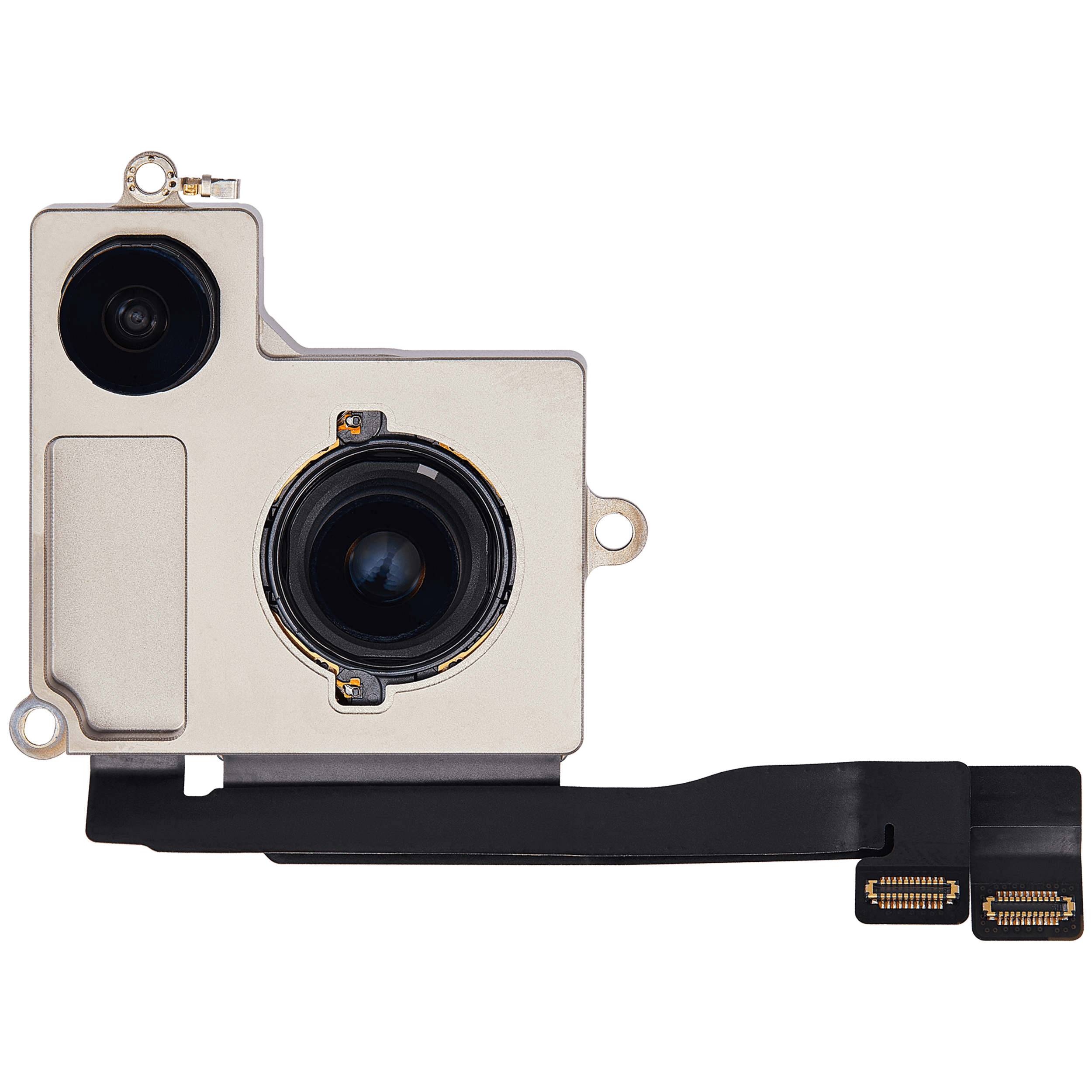 Back Camera For iPhone 15 (Premium) - Image 8