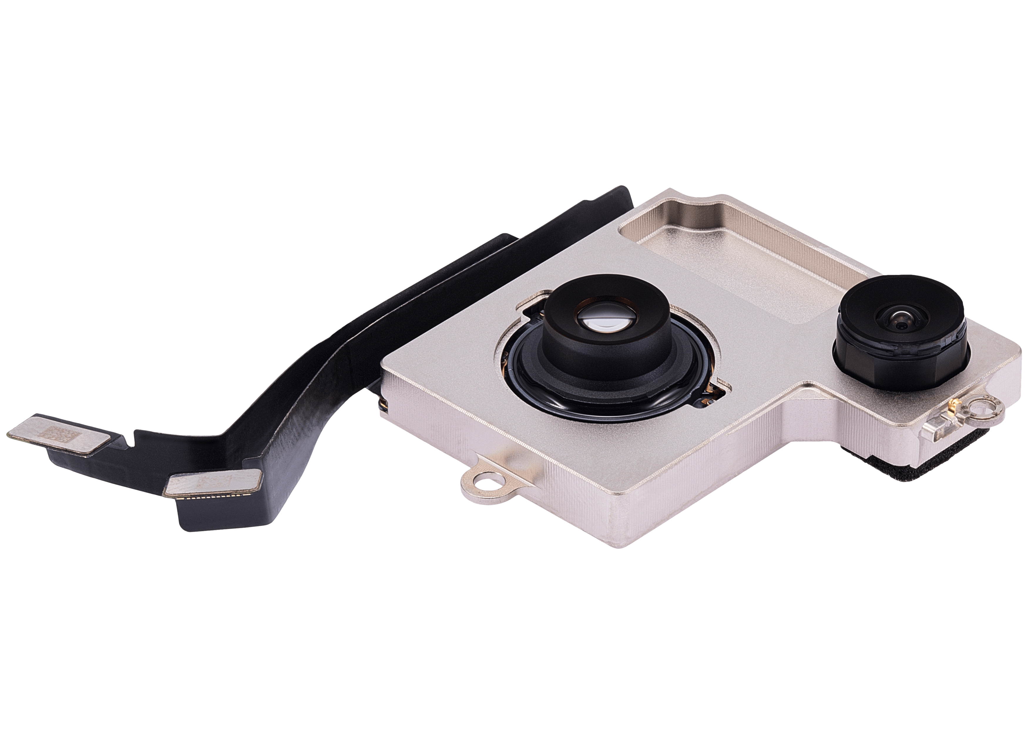 Back Camera For iPhone 15 (Premium) - Image 9