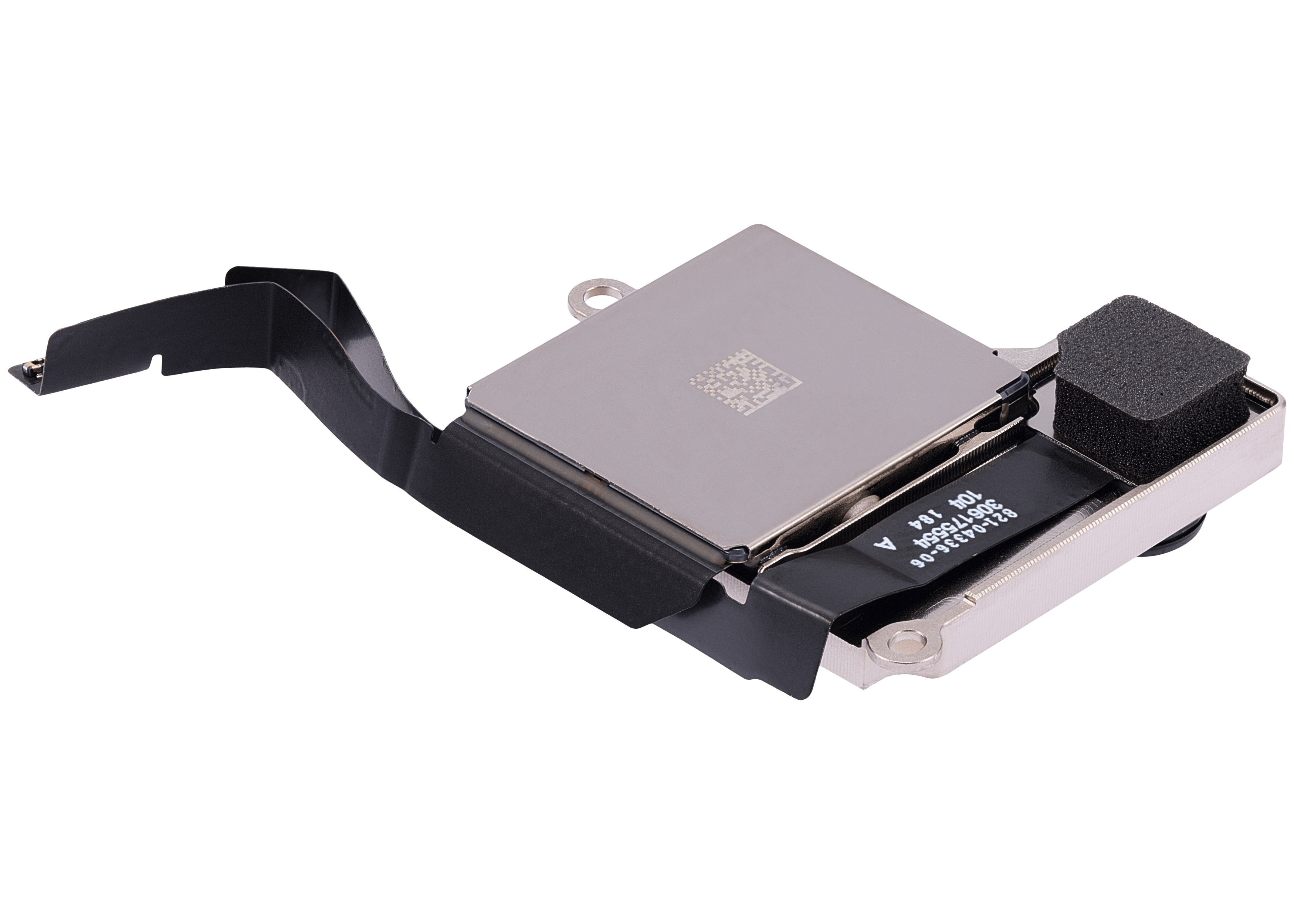 Back Camera For iPhone 15 (Premium) - Image 10