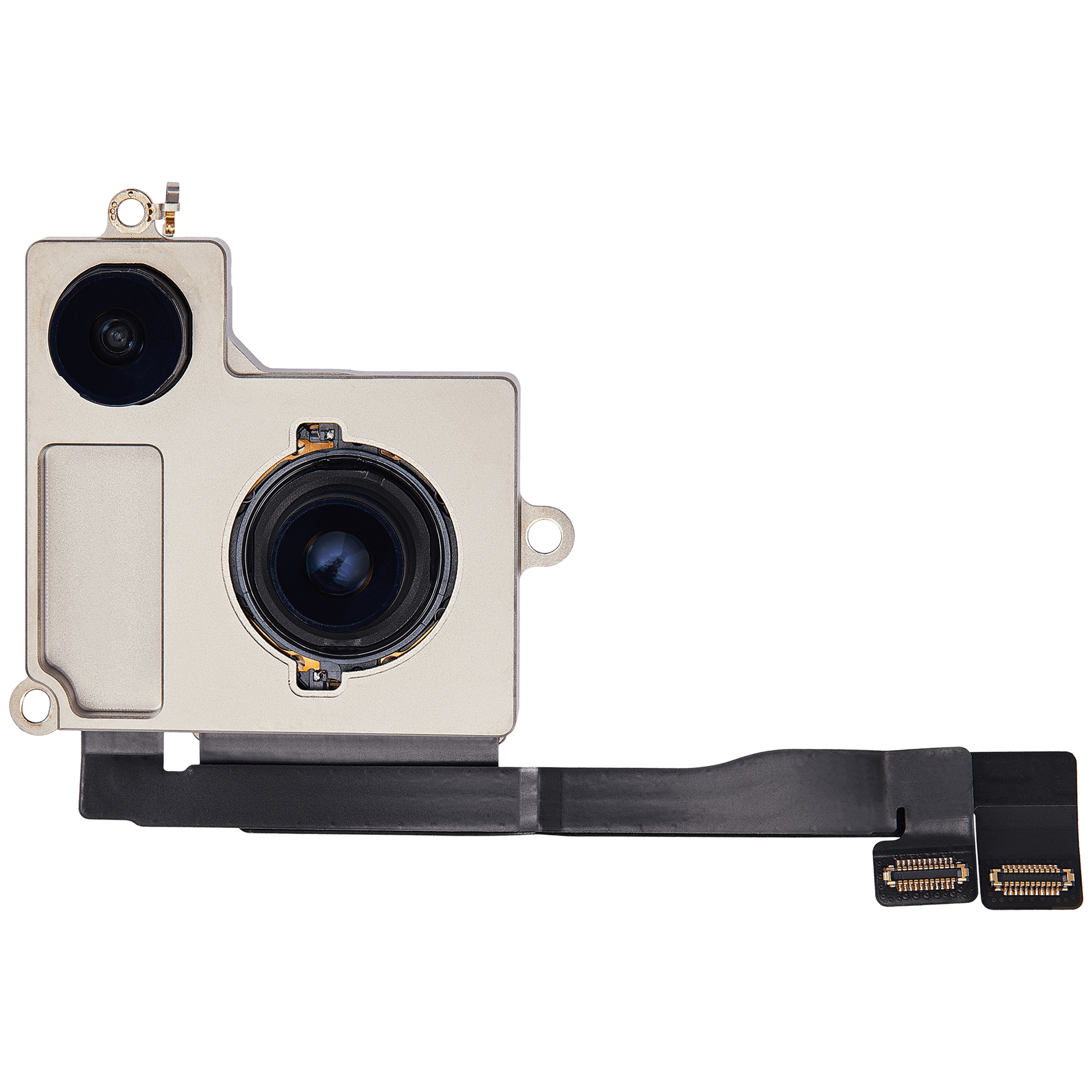 Back Camera For iPhone 15 Plus