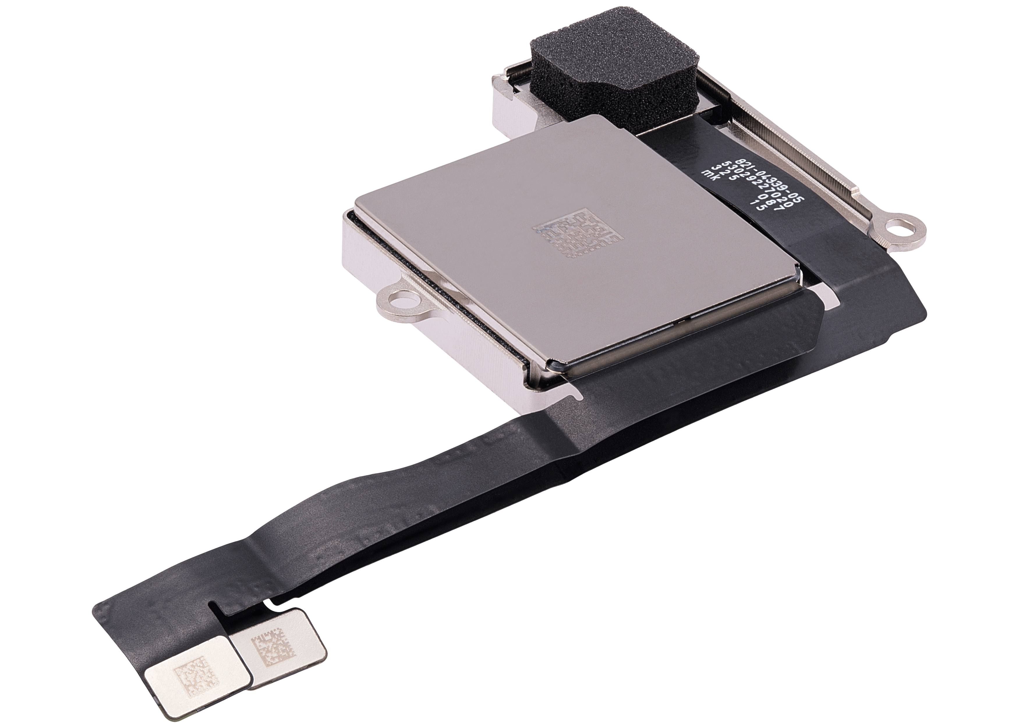 Back Camera For iPhone 15 Plus - Image 3