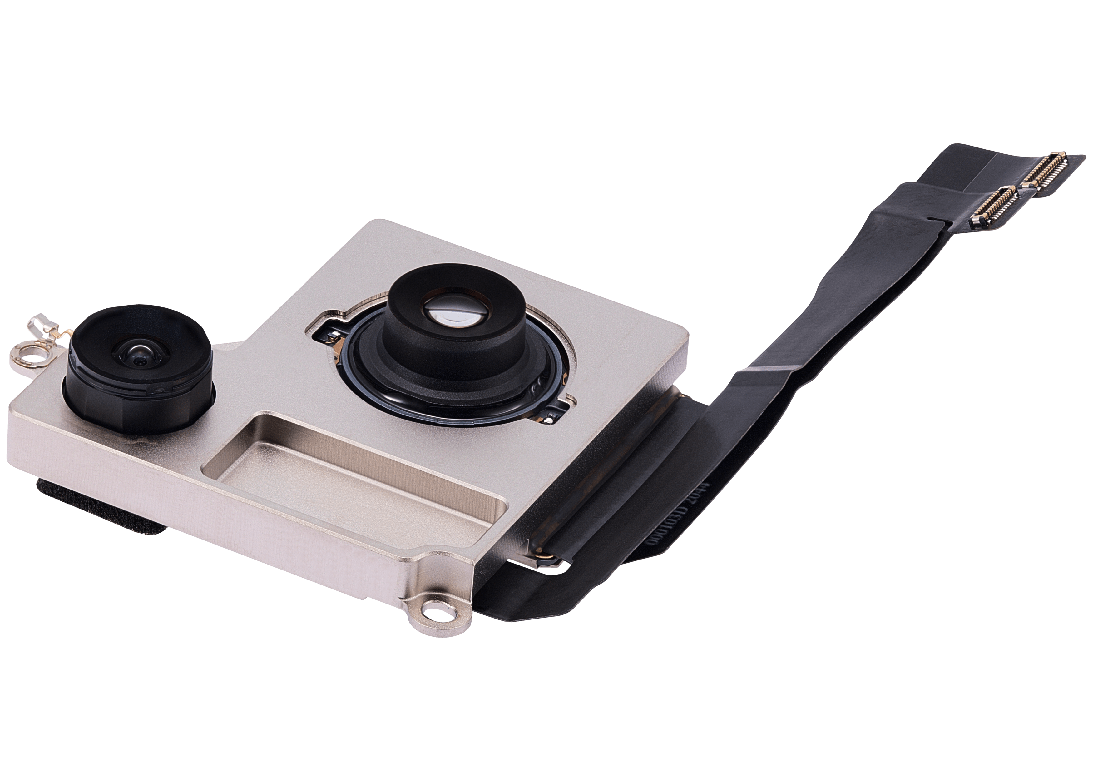 Back Camera For iPhone 15 Plus - Image 4