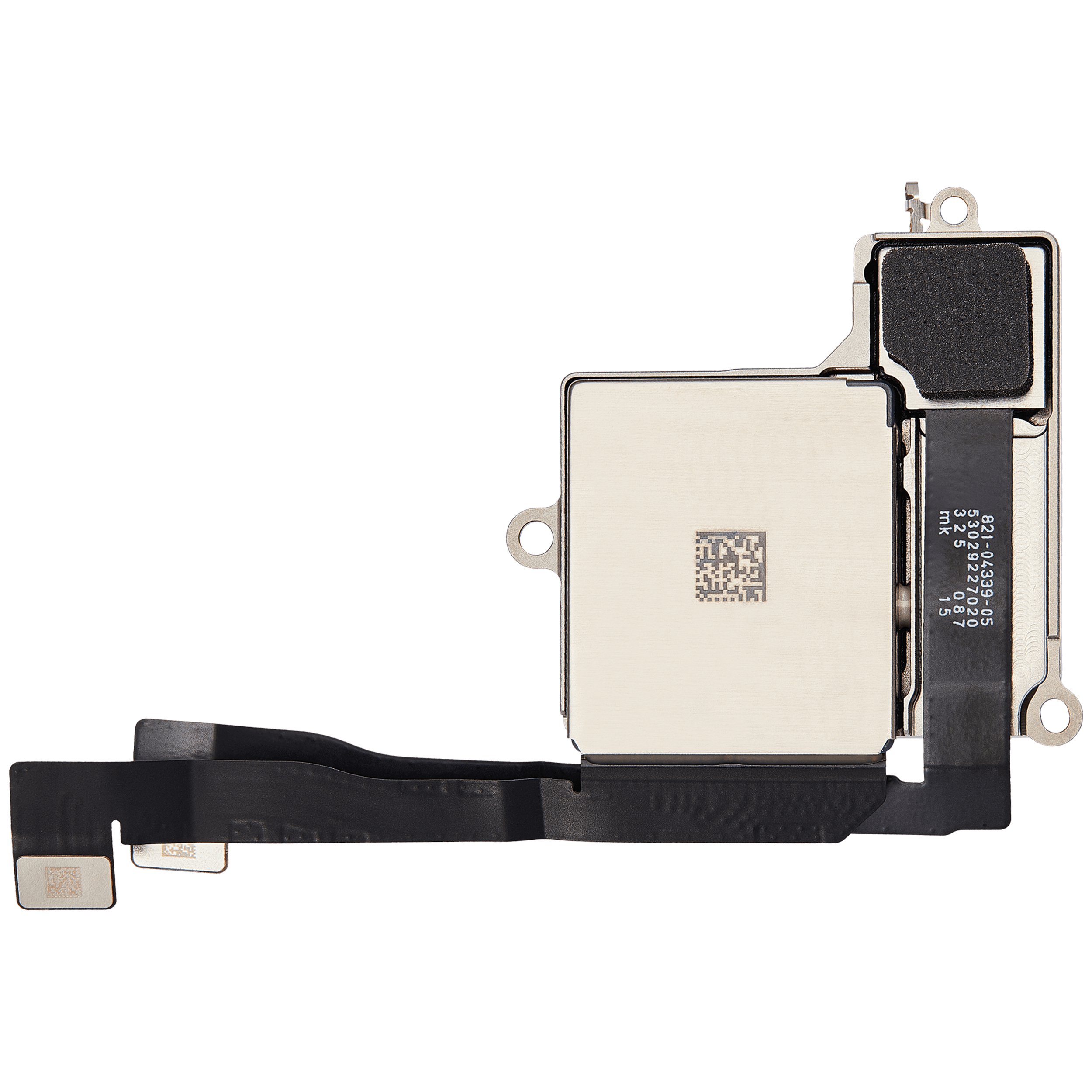 Back Camera For iPhone 15 Plus - Image 5