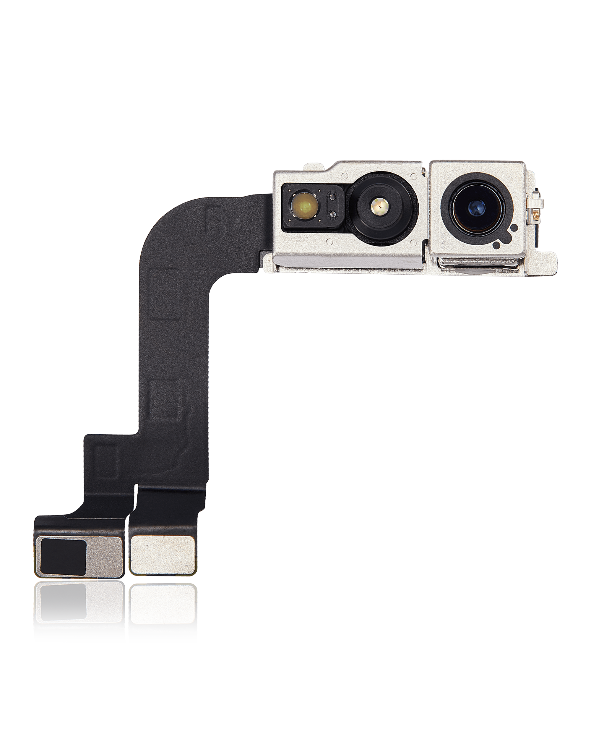 Front Camera For iPhone 15 Pro Max - Image 10