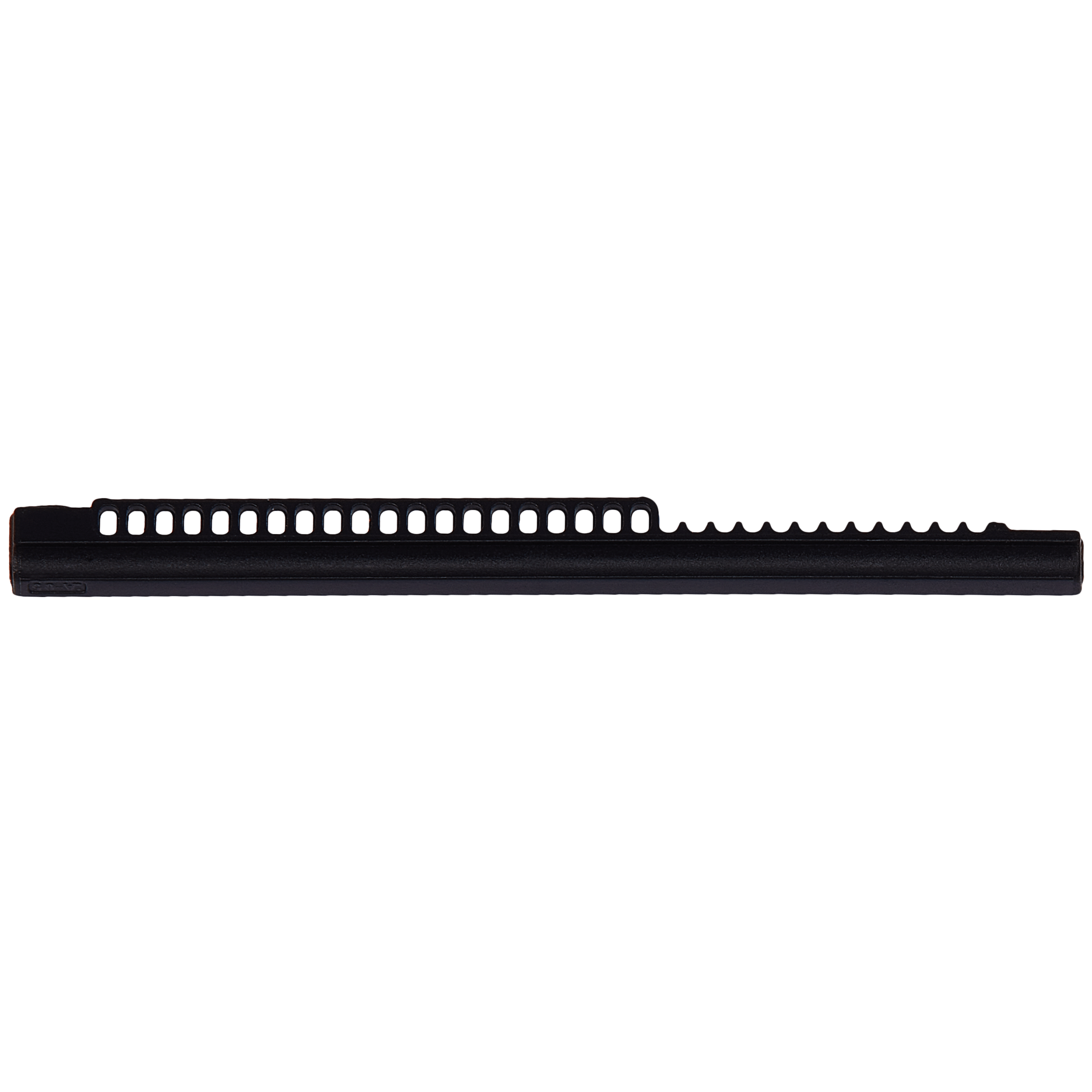 Earpiece Mesh For iPhone 15 Pro / 15 Pro Max (10 Pack) - Image 6