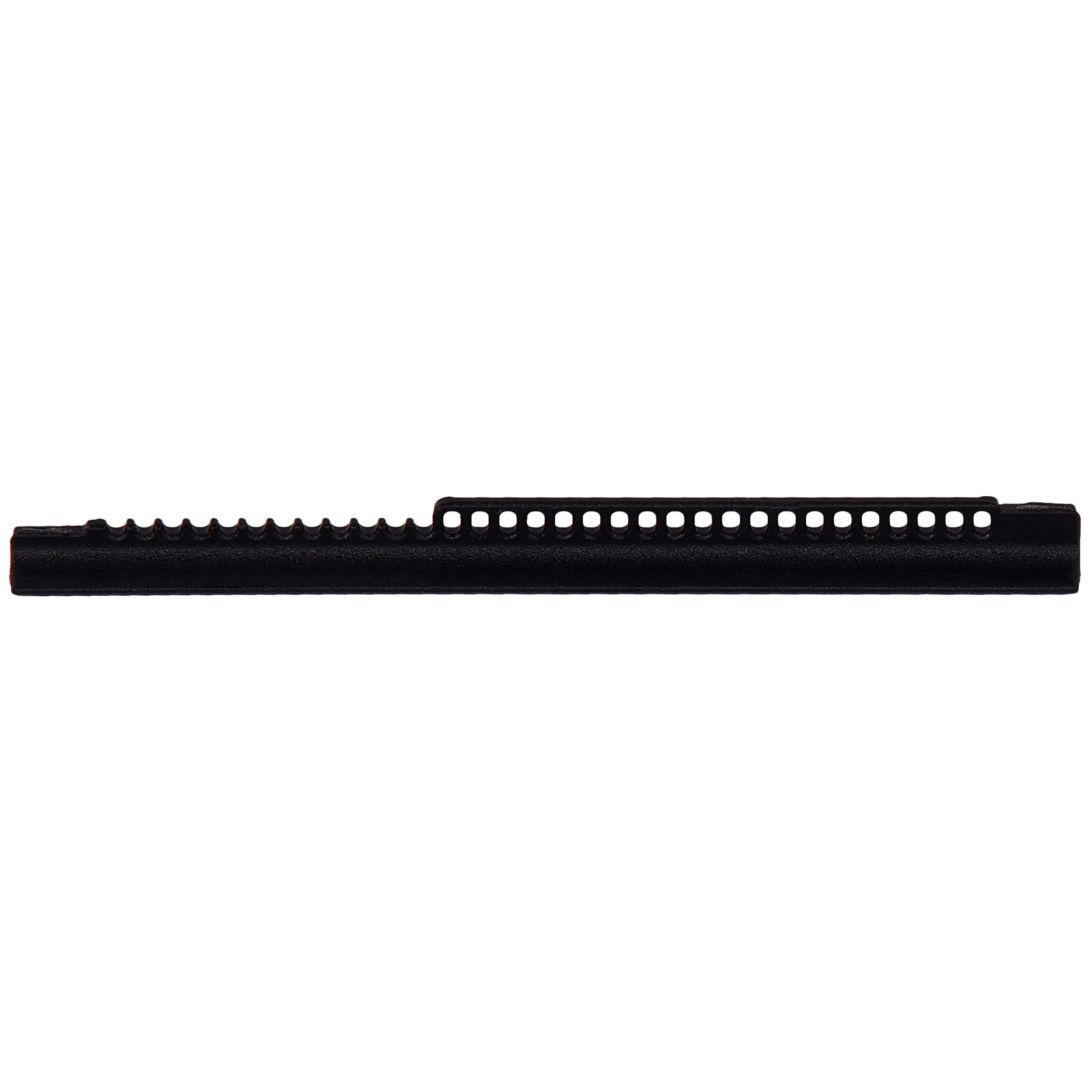 Earpiece Mesh For iPhone 15 Pro / 15 Pro Max (10 Pack) - Image 2