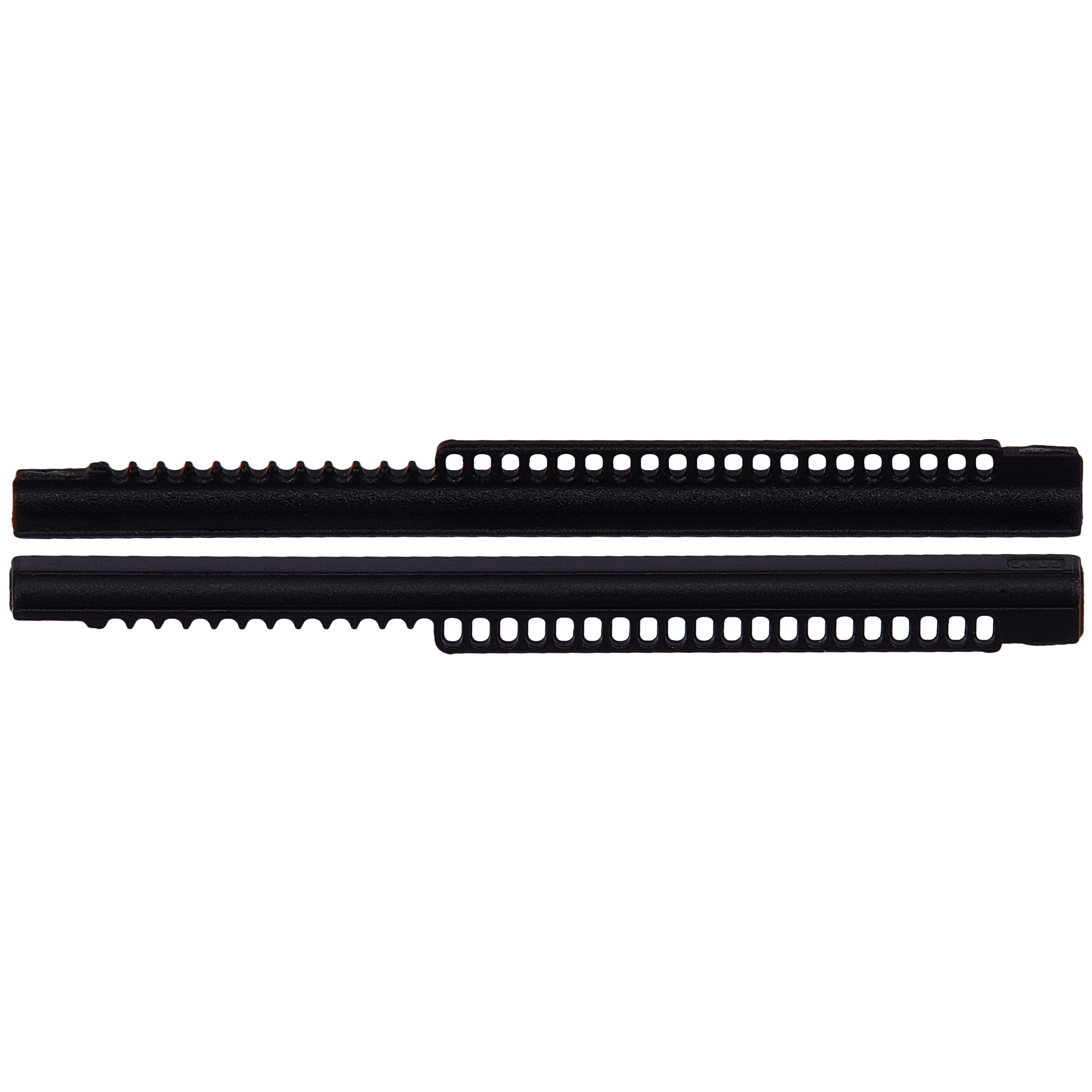 Earpiece Mesh For iPhone 15 Pro / 15 Pro Max (10 Pack) - Image 8