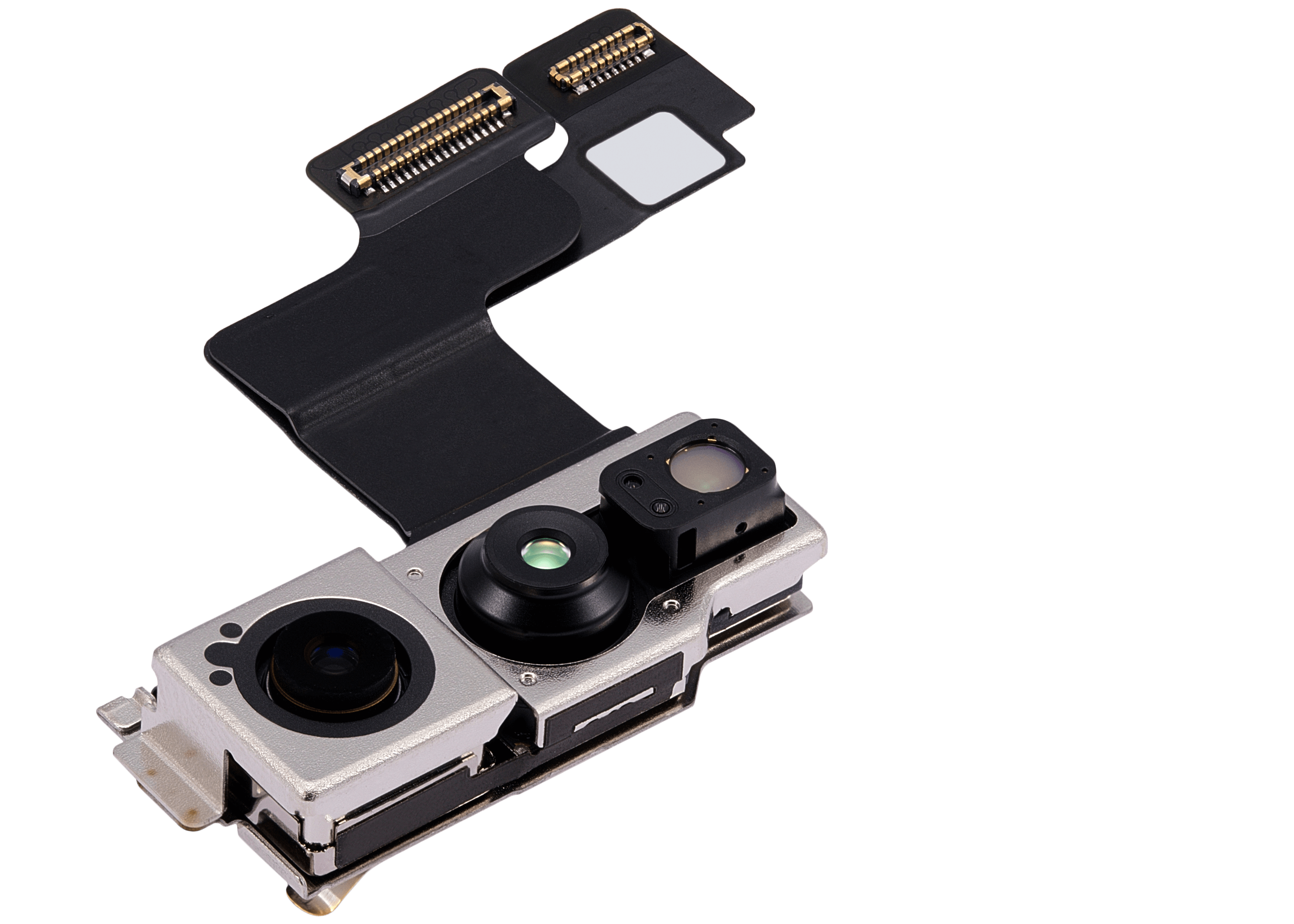 Front Camera For iPhone 15 Plus - Image 8