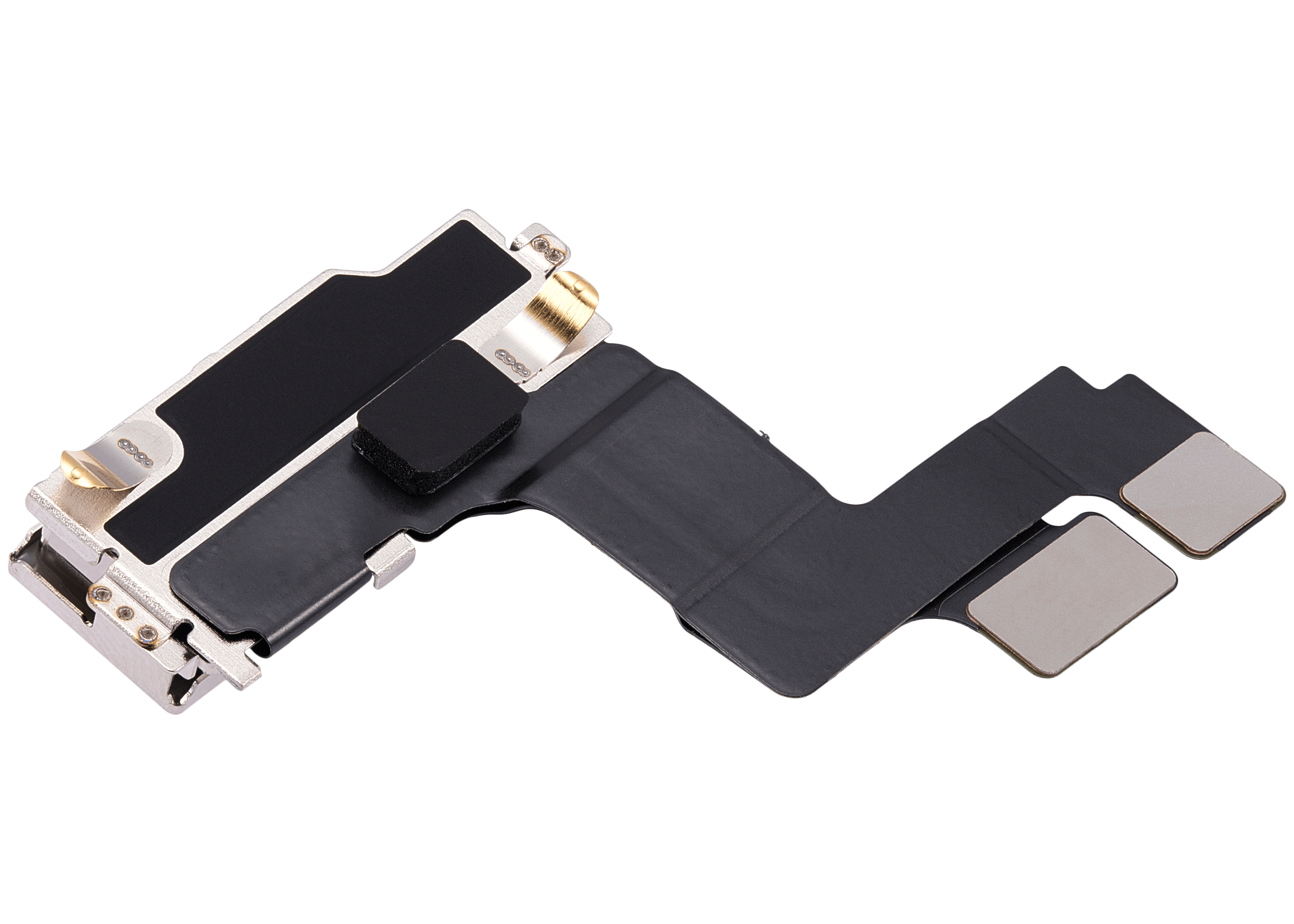 Front Camera For iPhone 15 Plus - Image 9