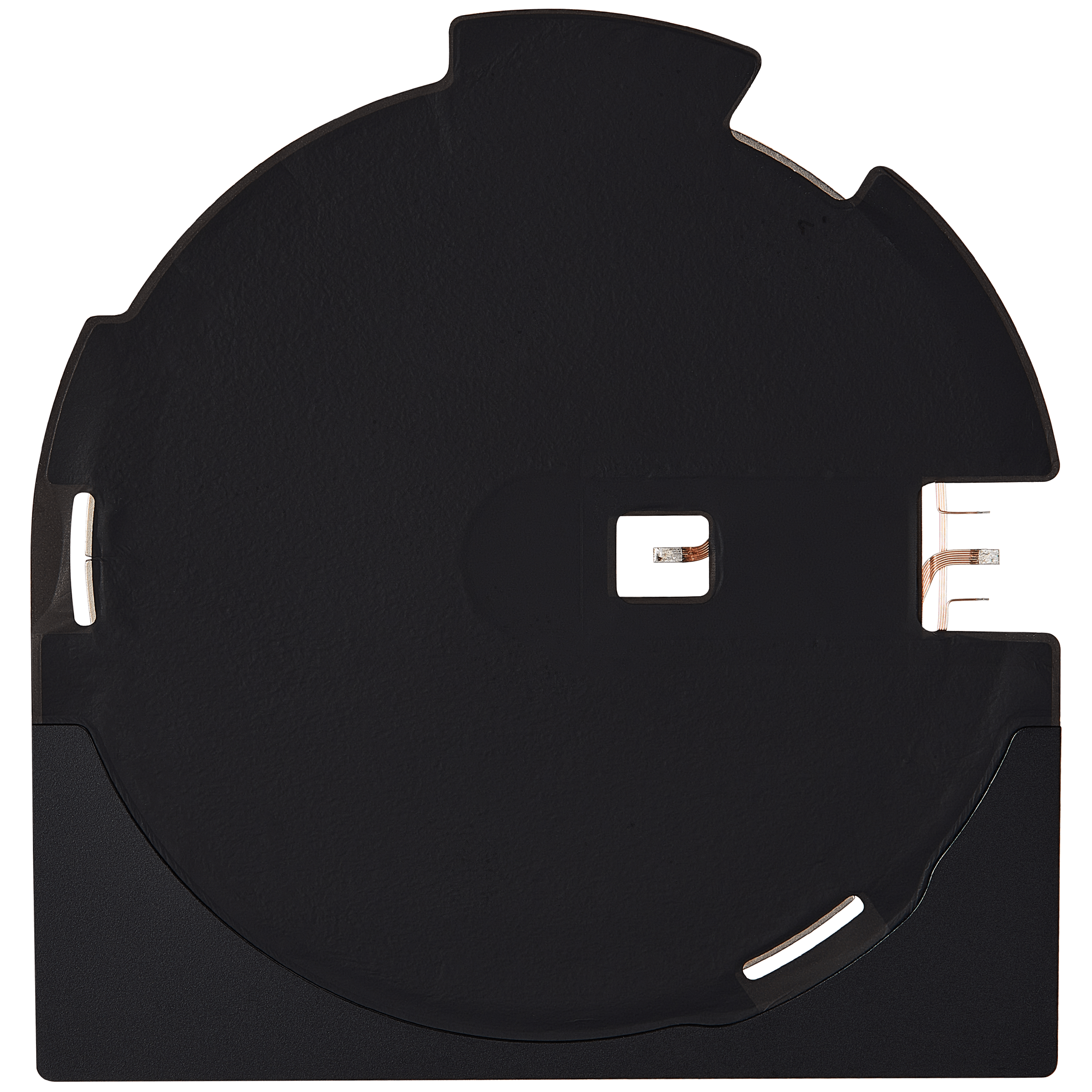 Wireless NFC Charging MagSafe Magnet For iPhone 15 (Premium) - Image 5